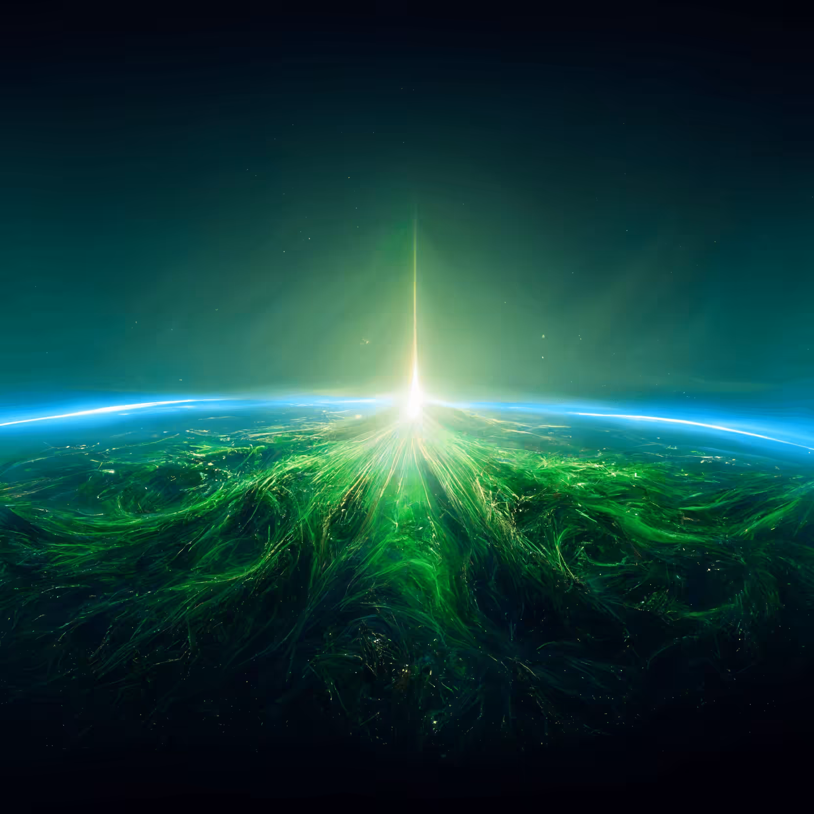 Light 3