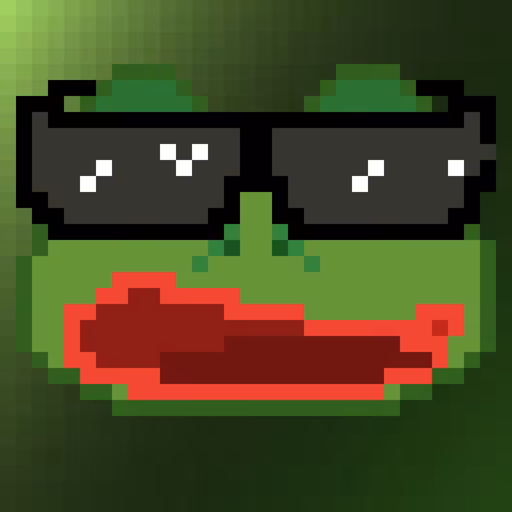 241
