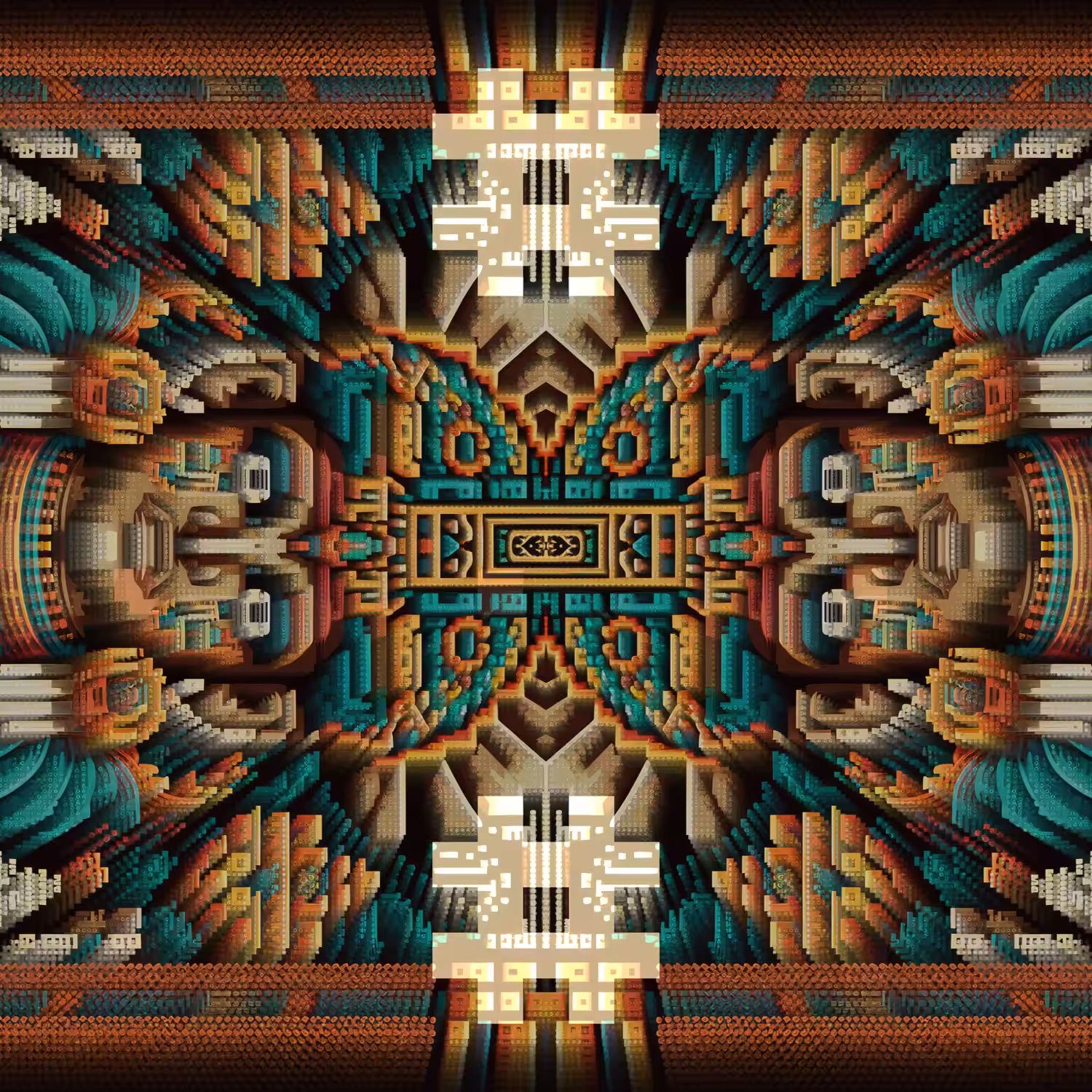 DESIGNS #680