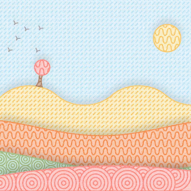 PAPER WORLD #15