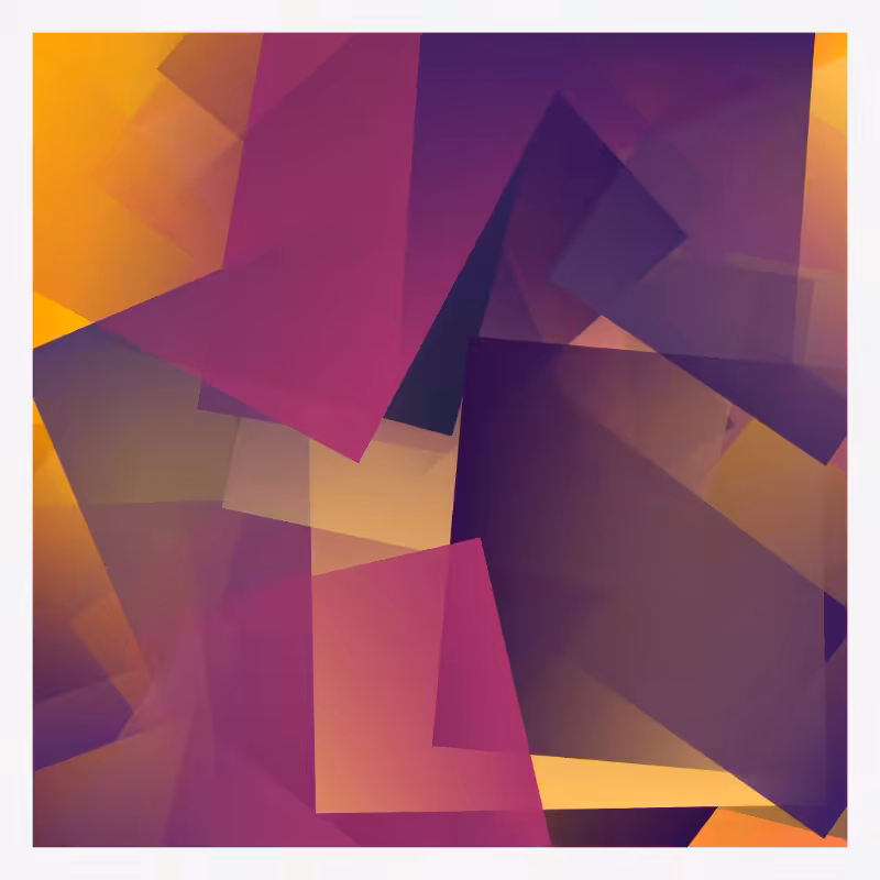 GEM #110