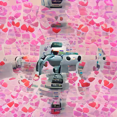 robot_love-0011.glb