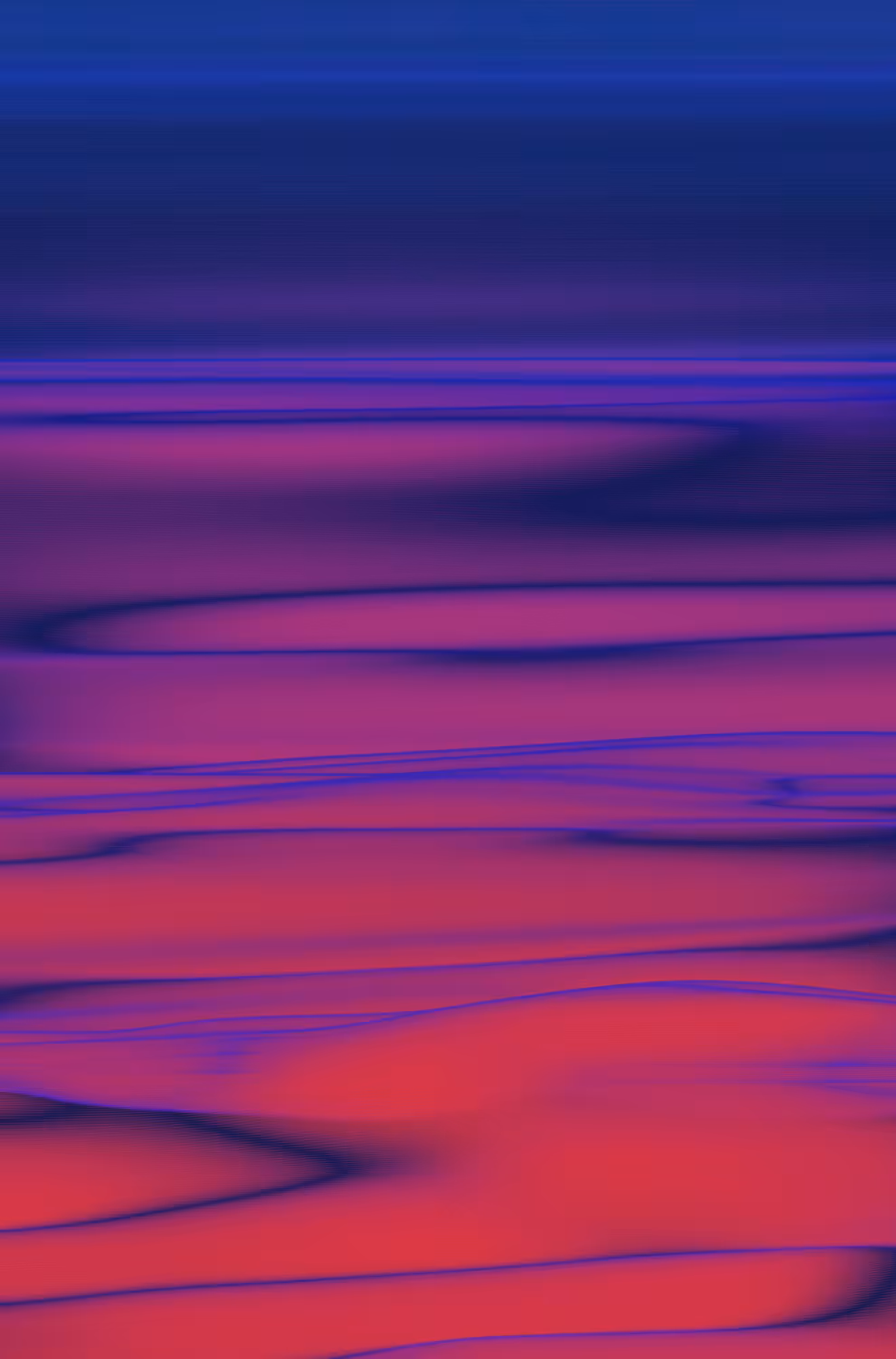 daydream #75