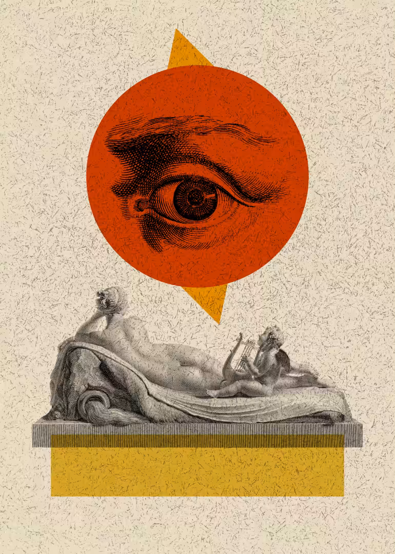 POSTER.03