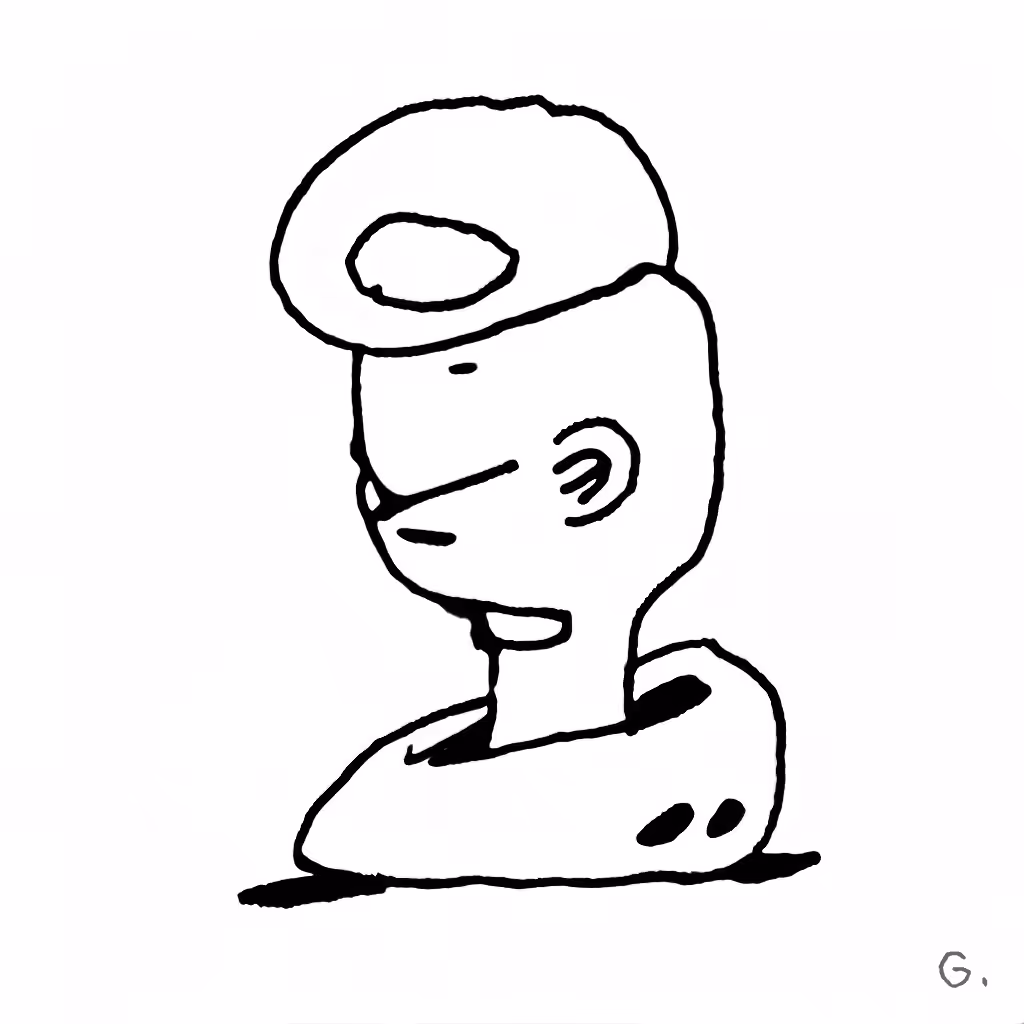 J48BAFORM #2782