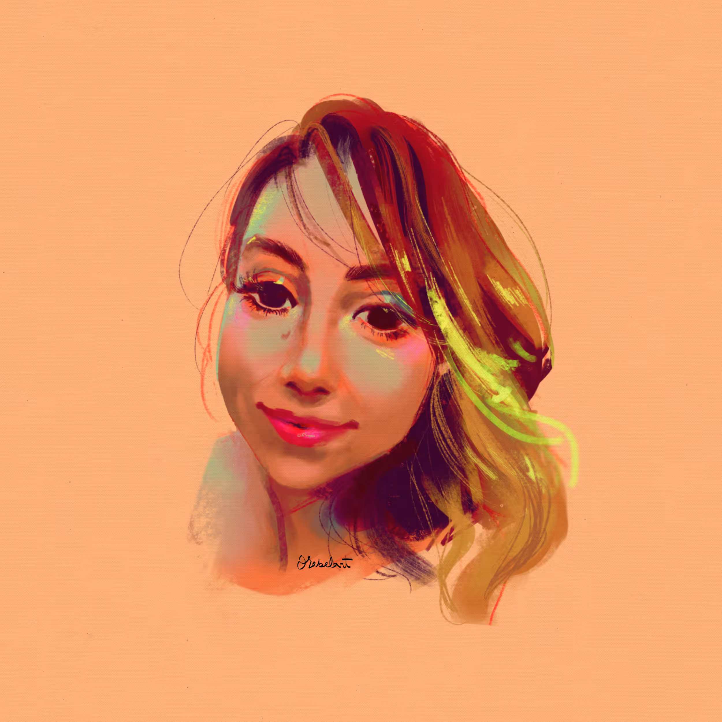 FACE.N°52