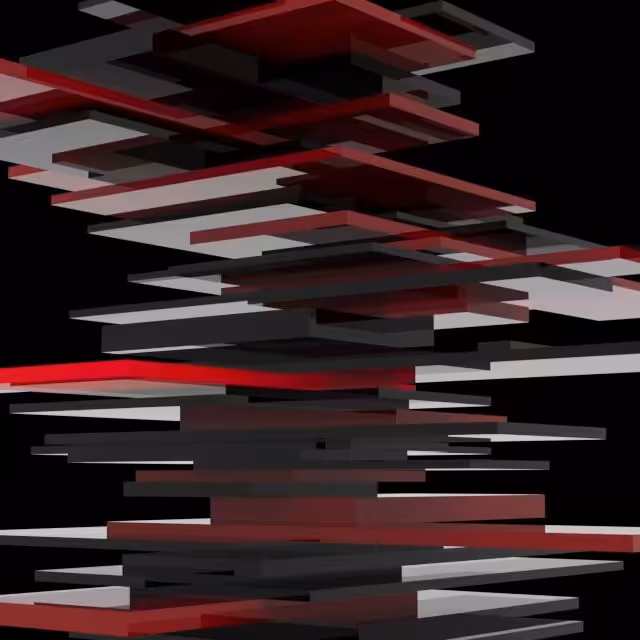TOWERFALL