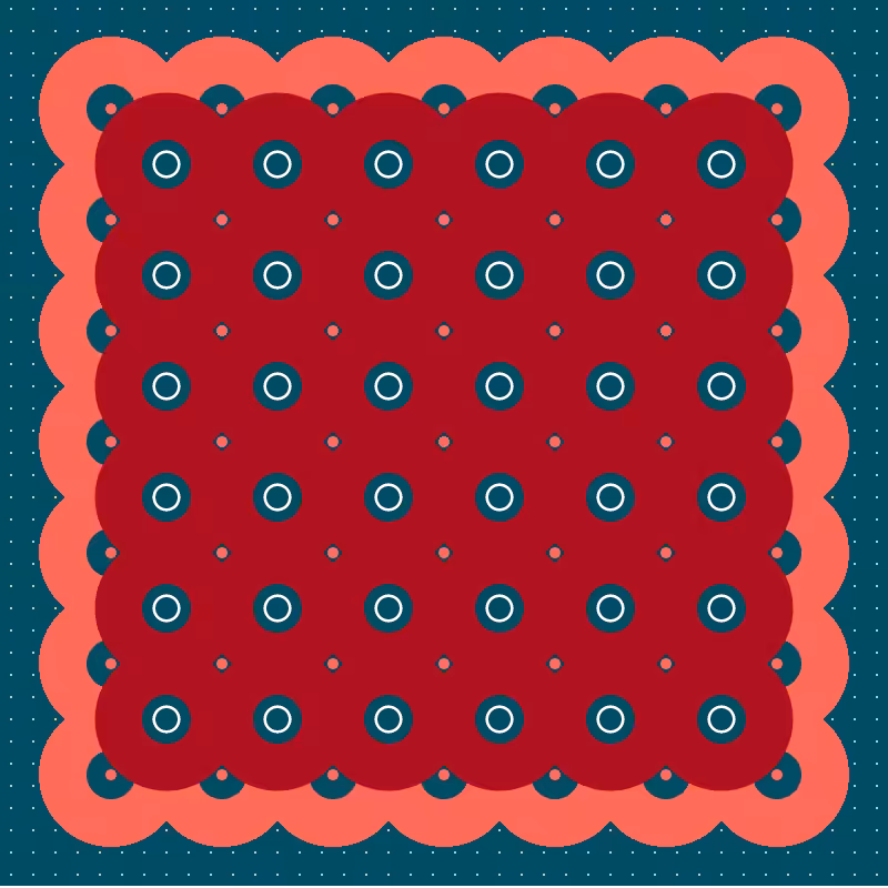 MOCI COMP #8