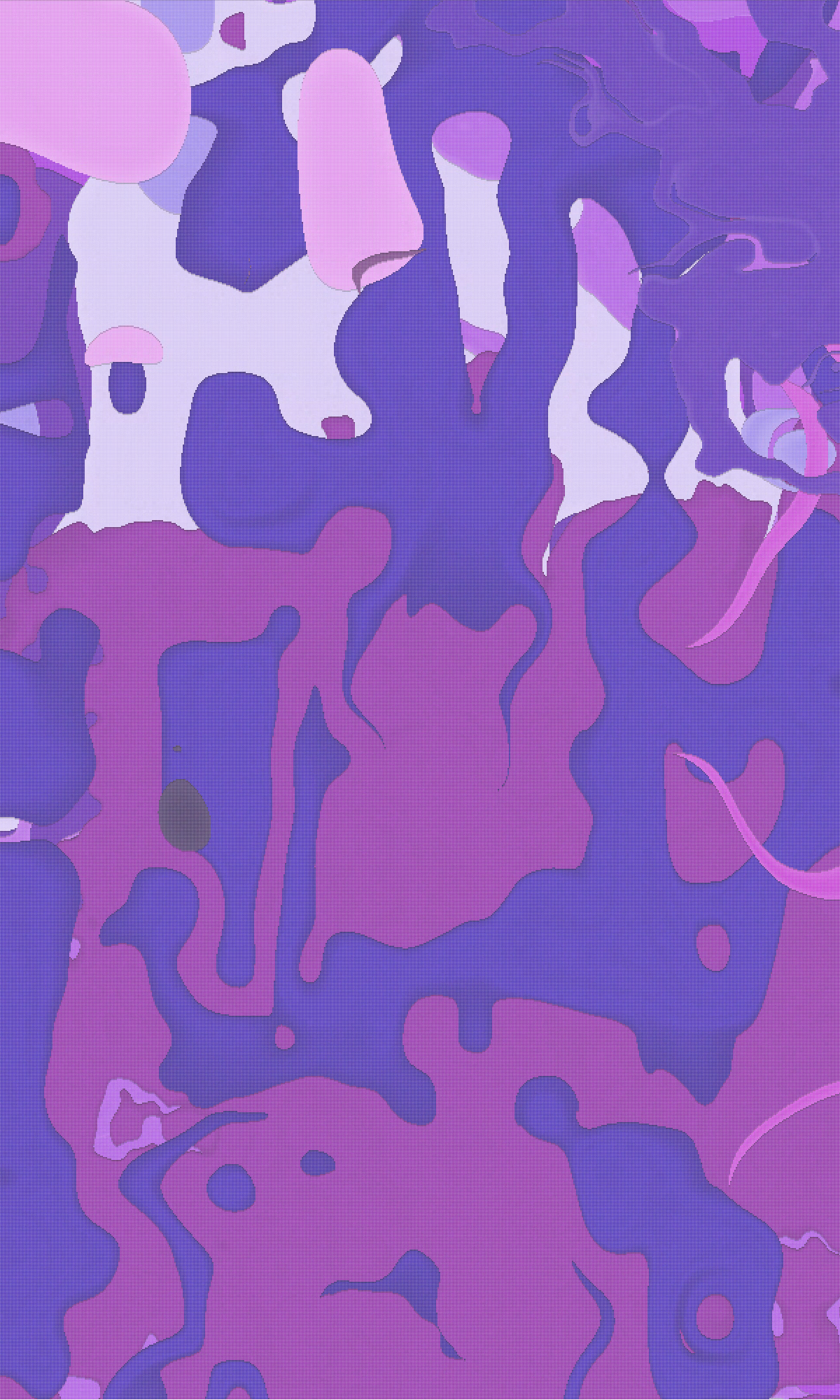 experimental-0 #9