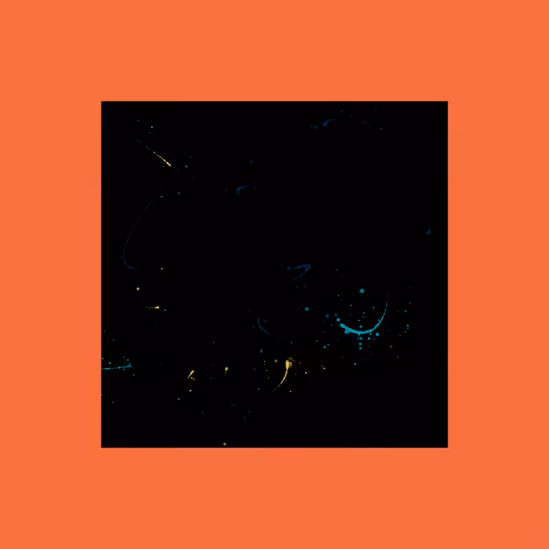 Flux #45