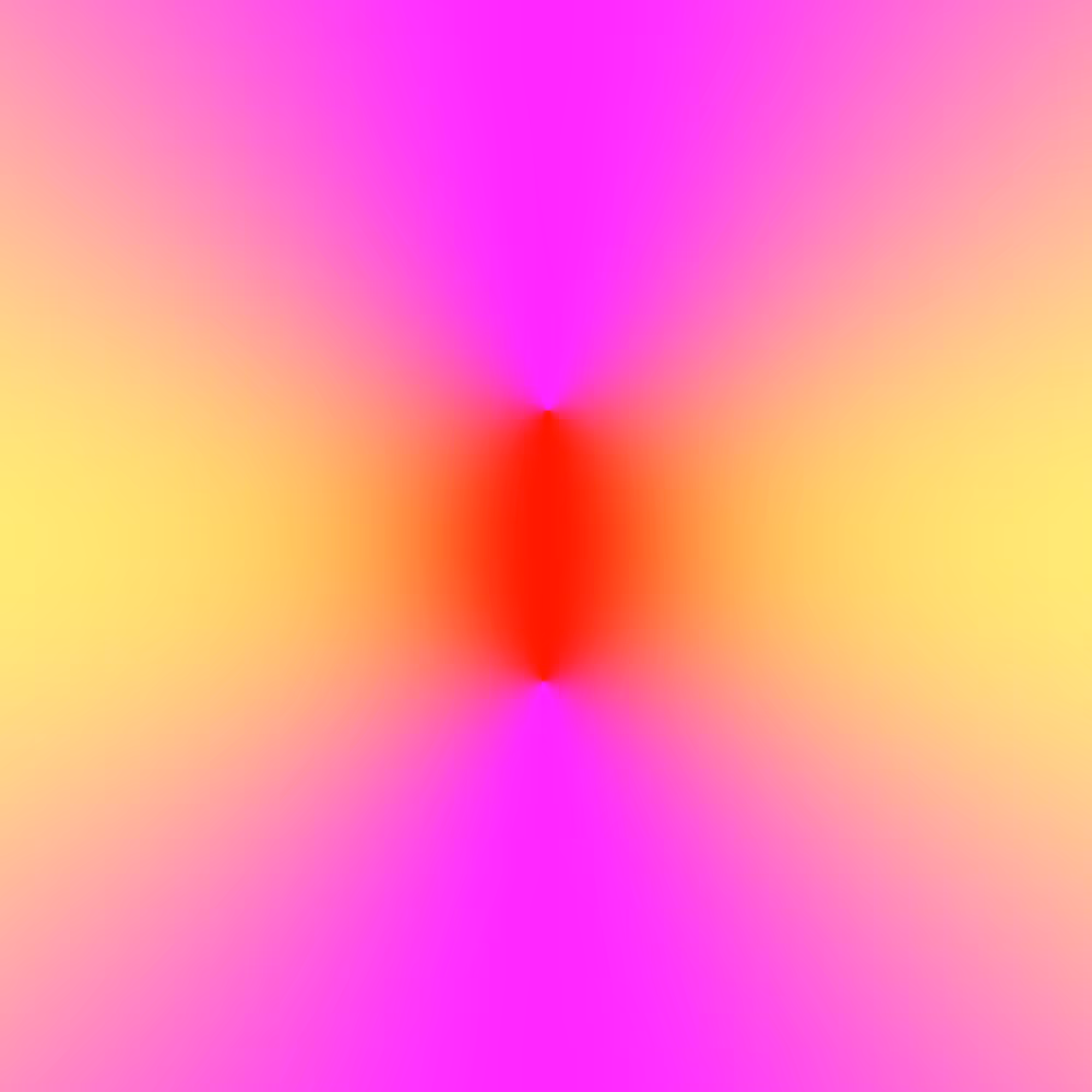 Conic Waltz #001