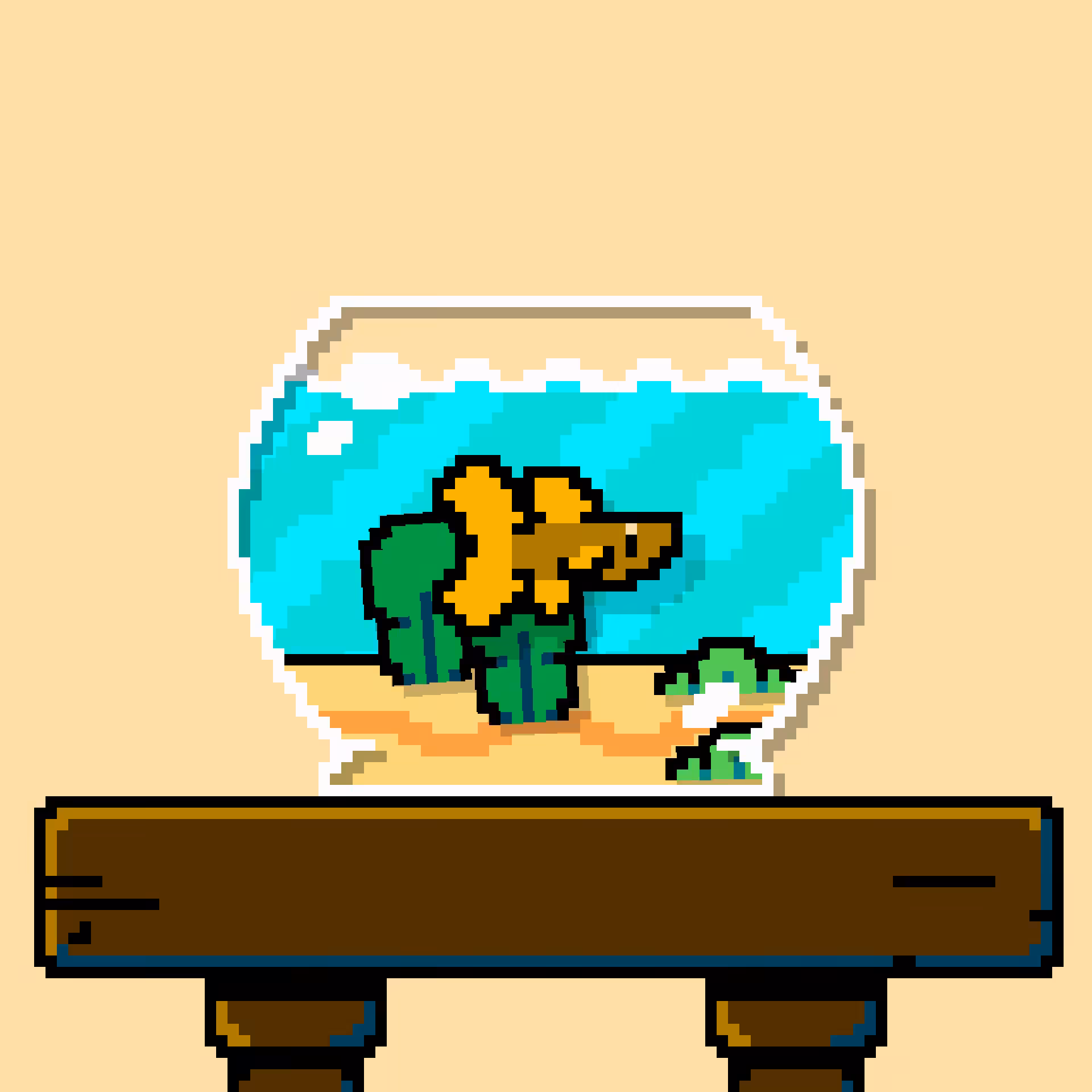 betta fish #469