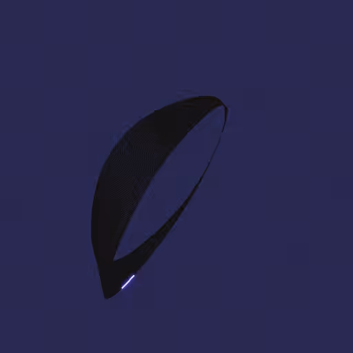 And Yet It Loops #53