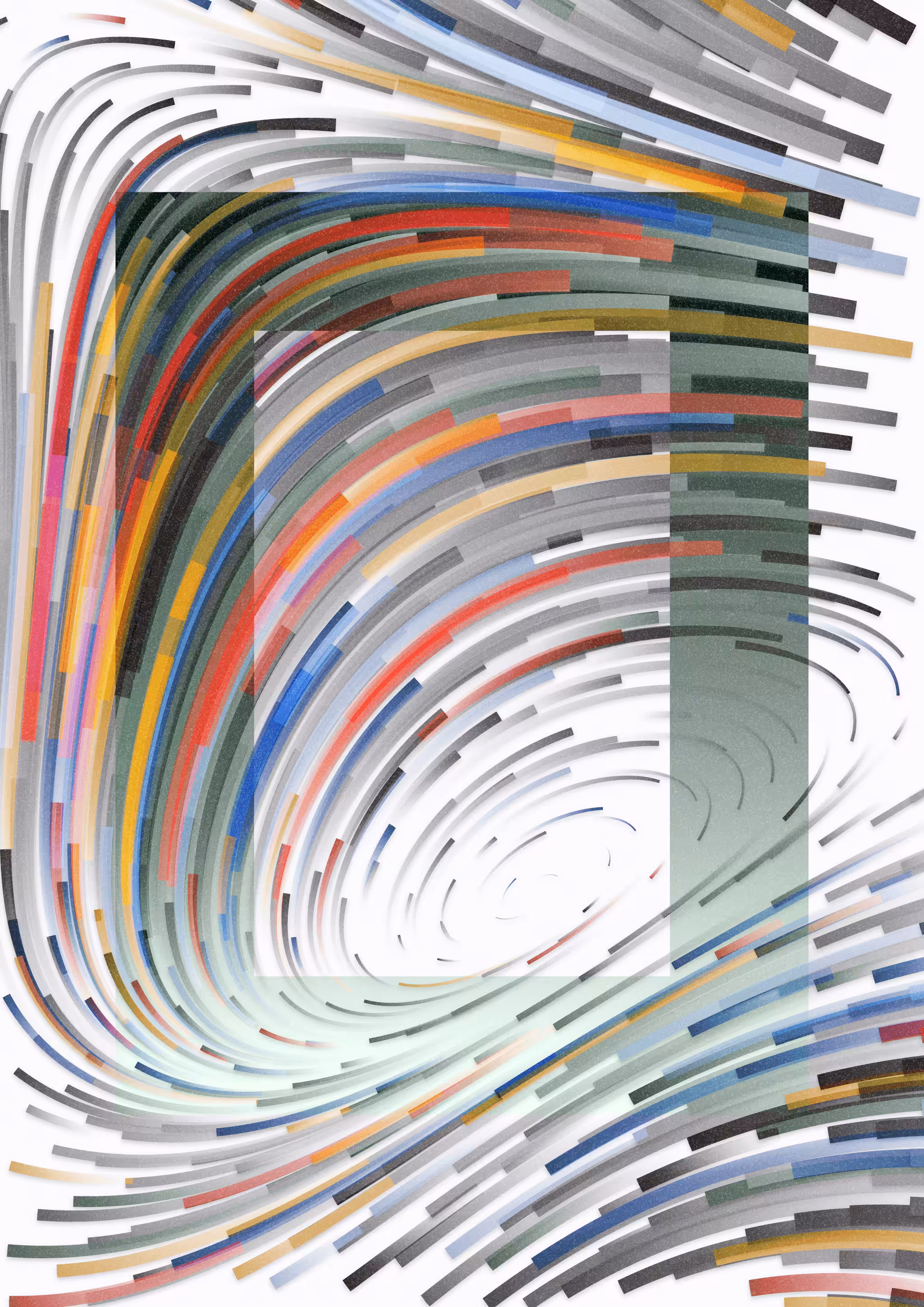 Inertial Moment 0037