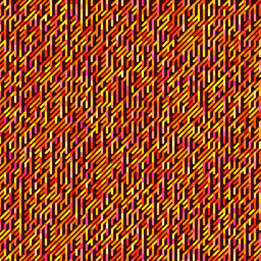 deconstructor_net