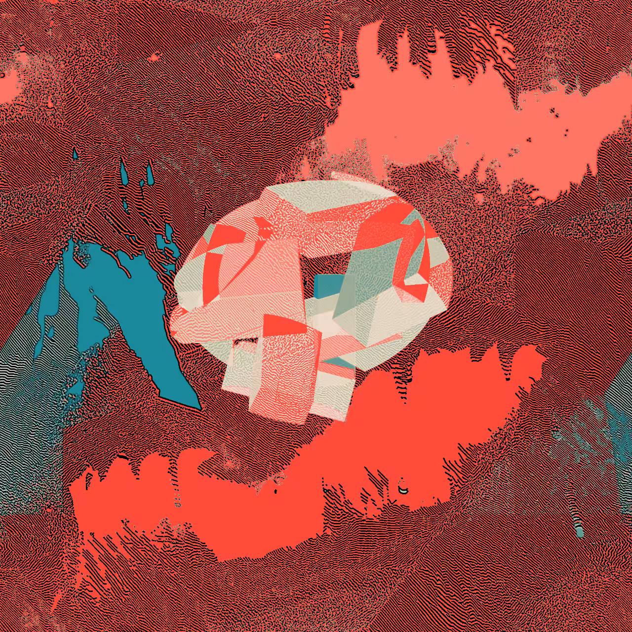 Chaos #88