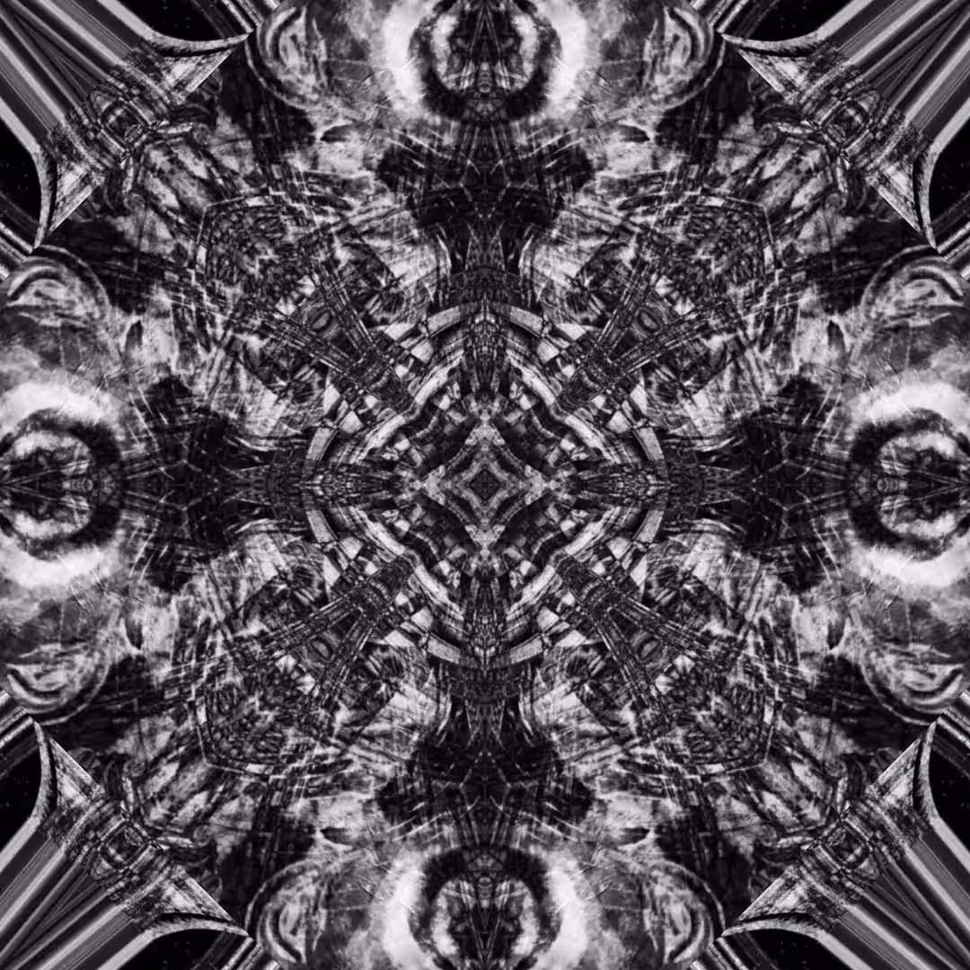 kaleidoprism alpha