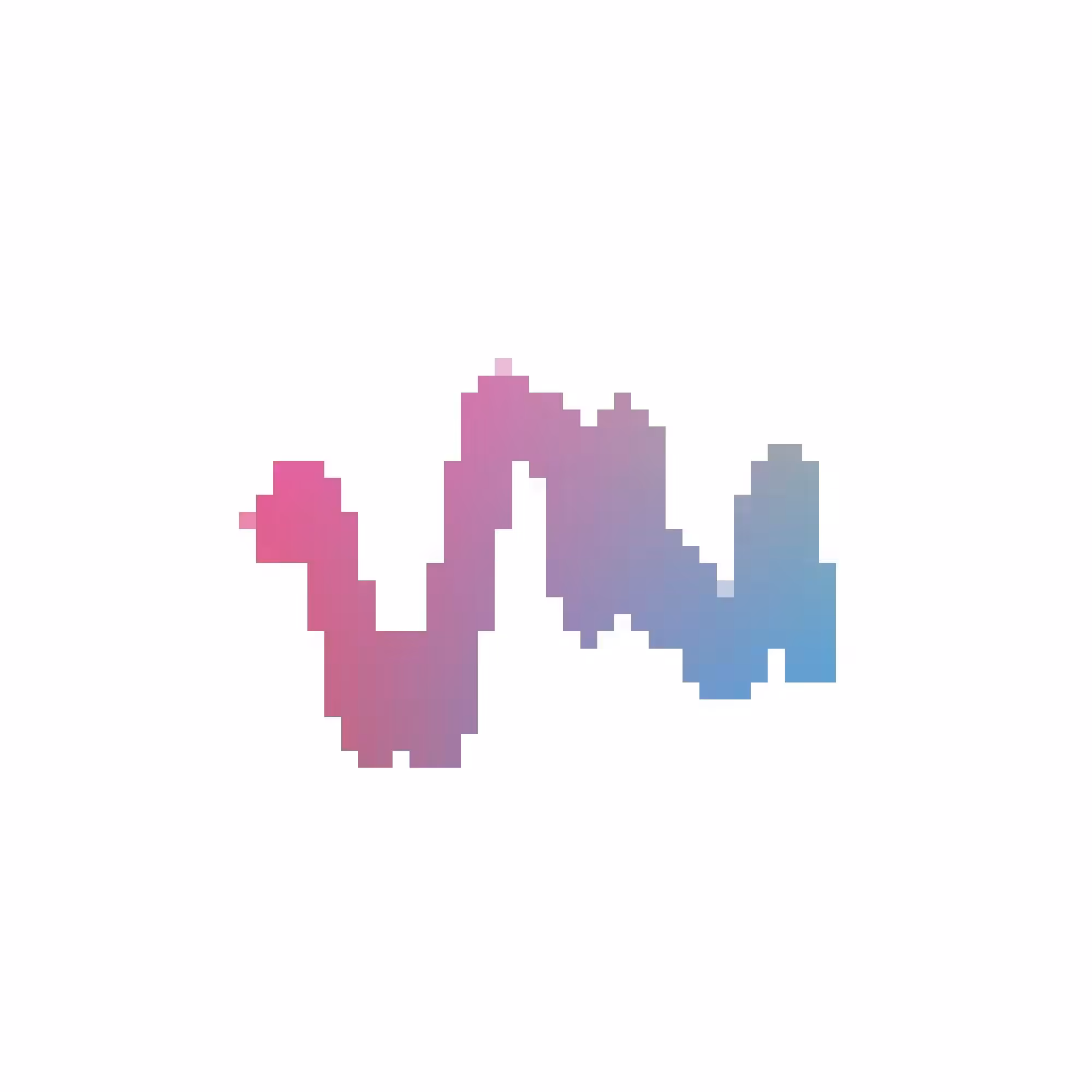 BASE SQUIGGLES #5424