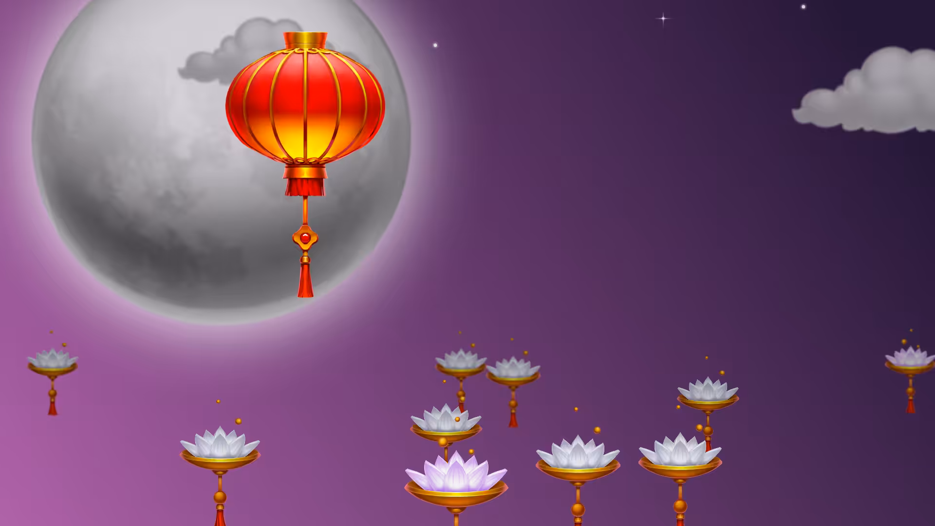 Happy Mid Autumn Festival 2022 #258