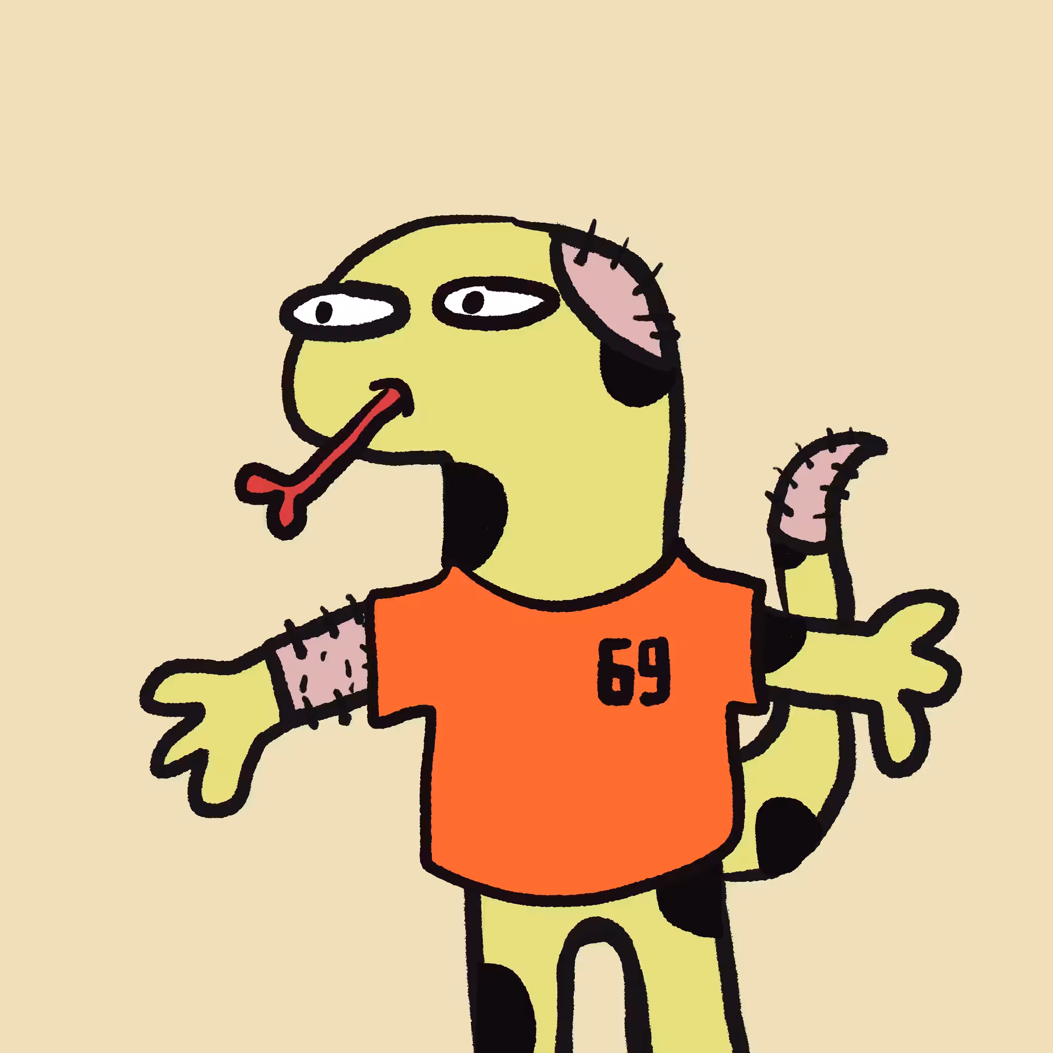 FM #29