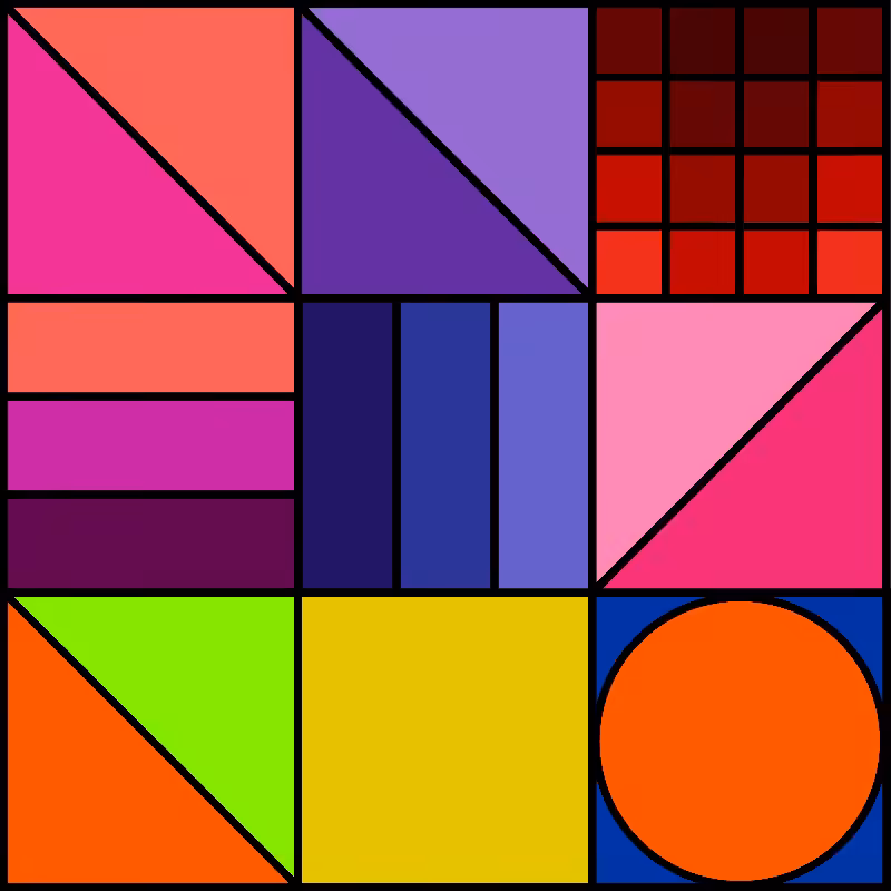 SWANSOMETRY #330