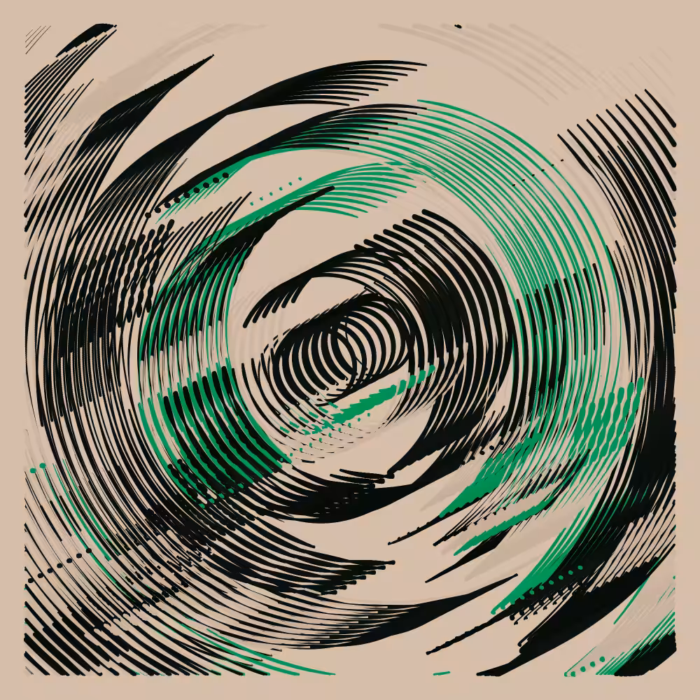 Between the lines #46