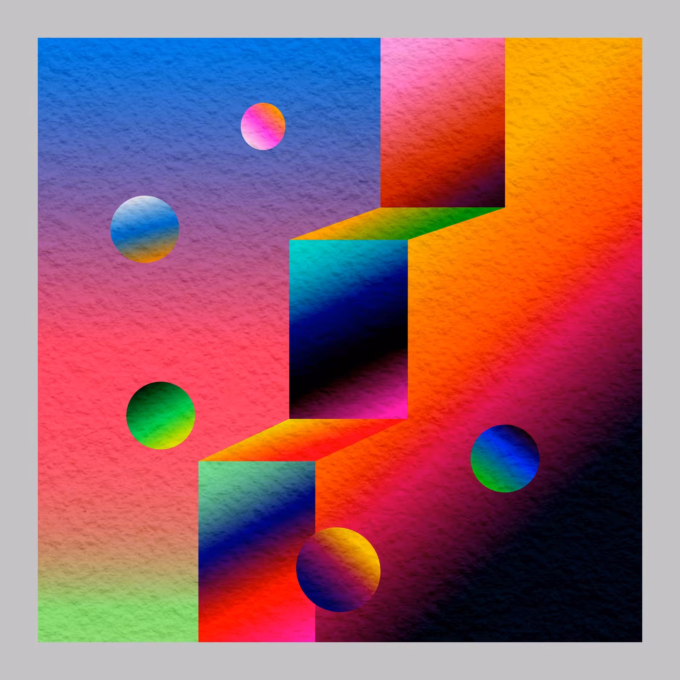 Composition 2130