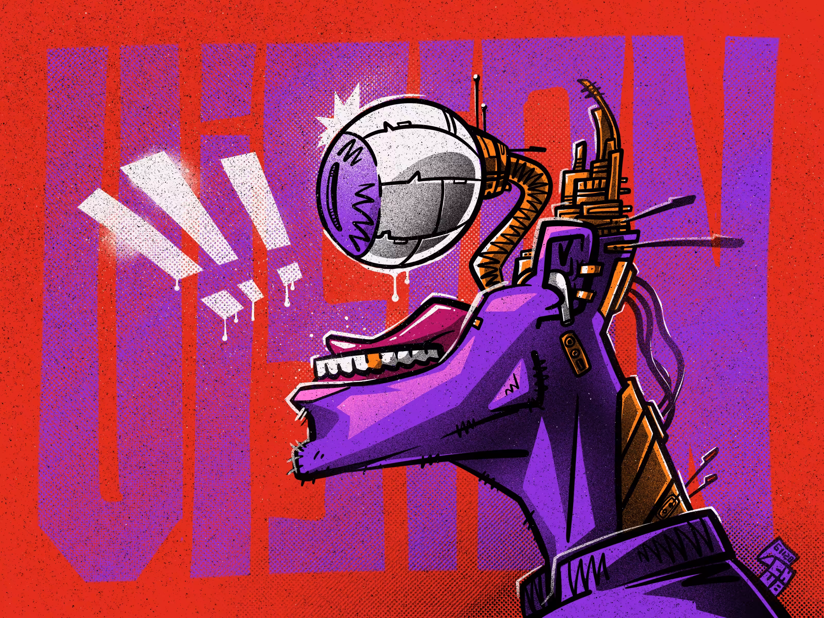 cyberpunk_vision_#1