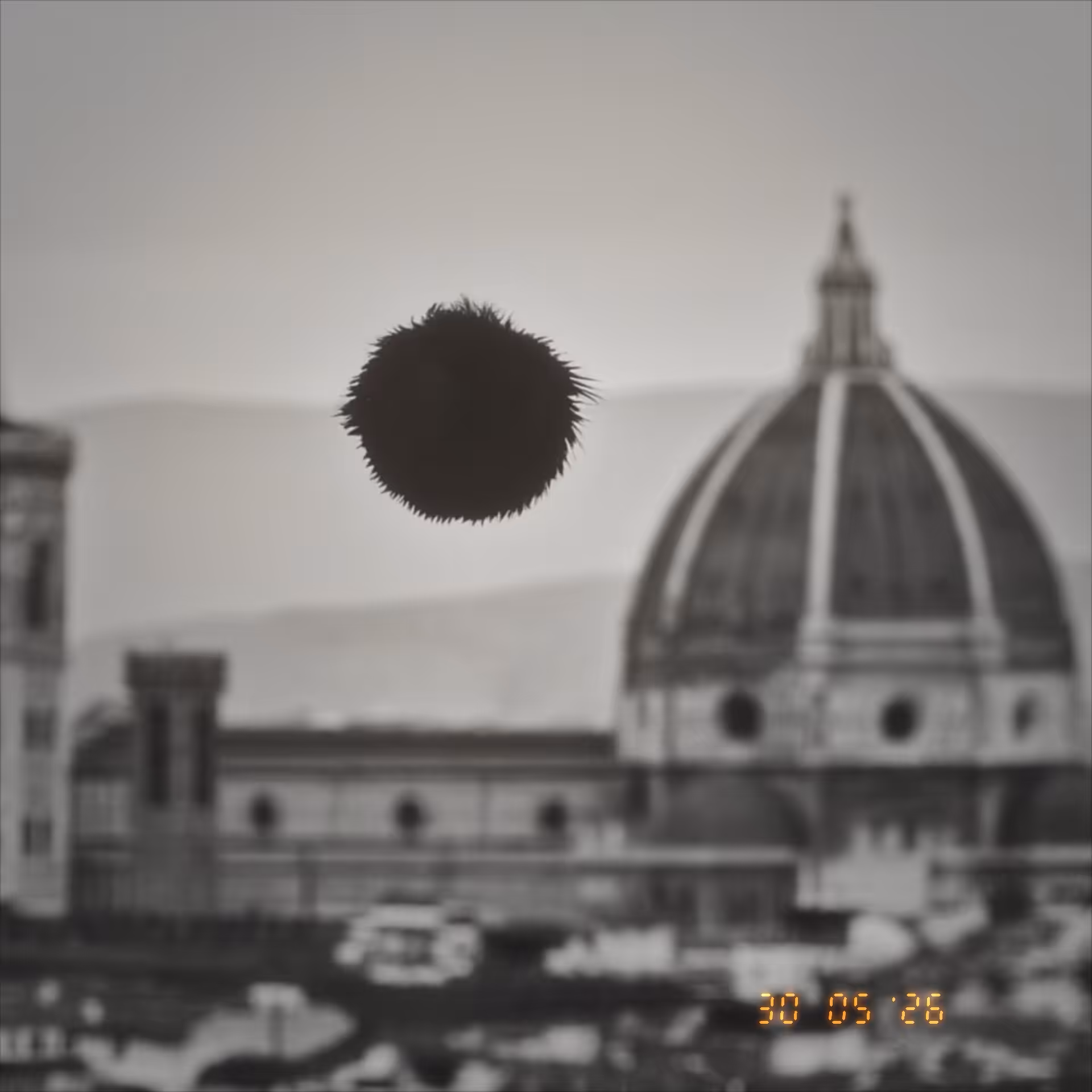 Firenze II