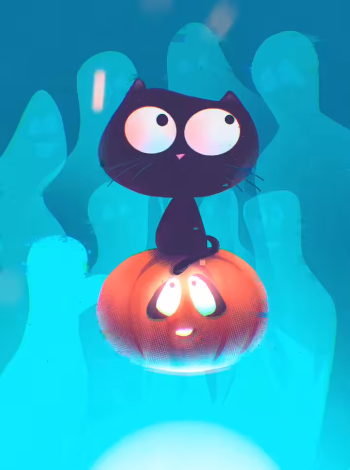 Meoween V.1