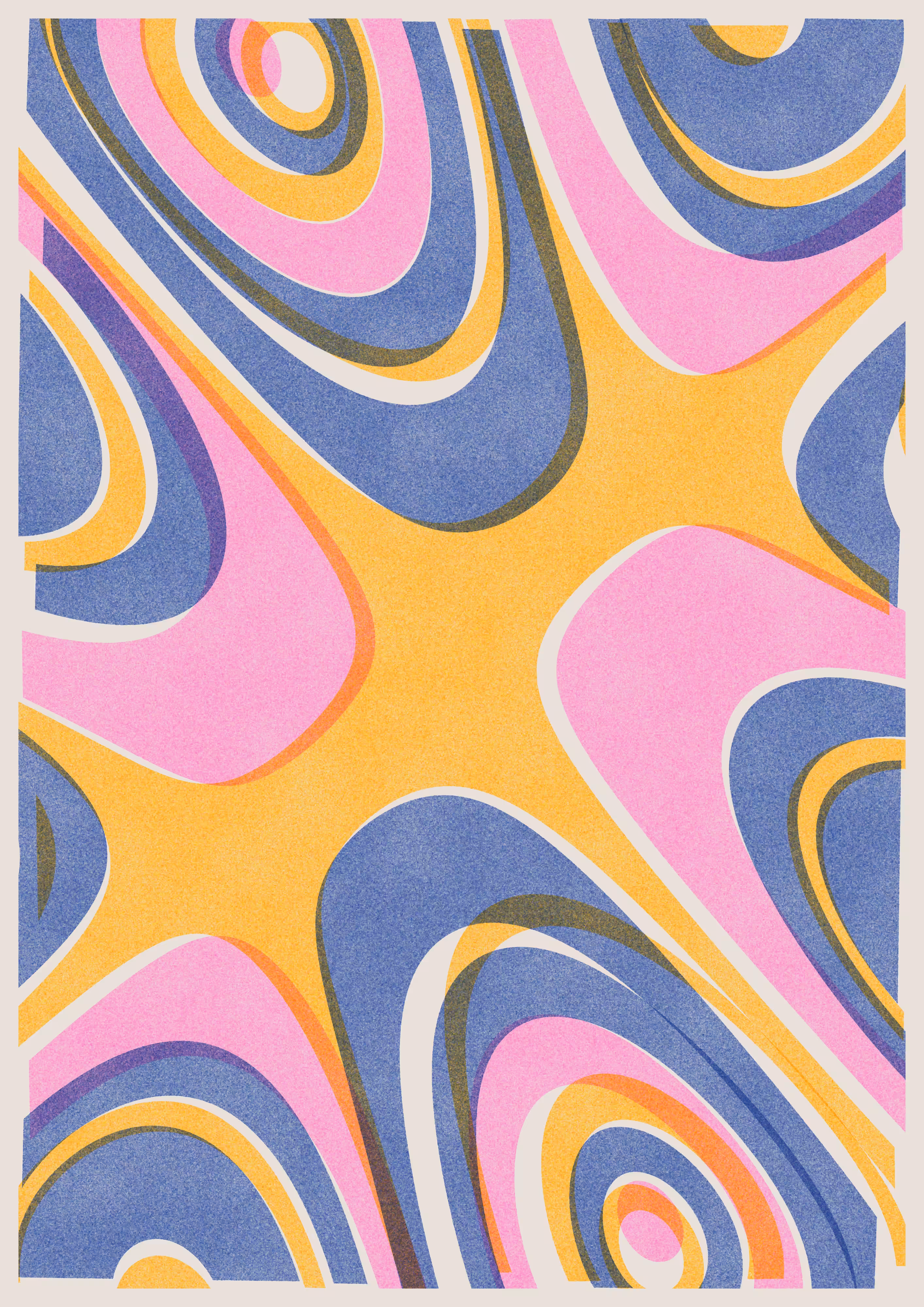 Interference #134