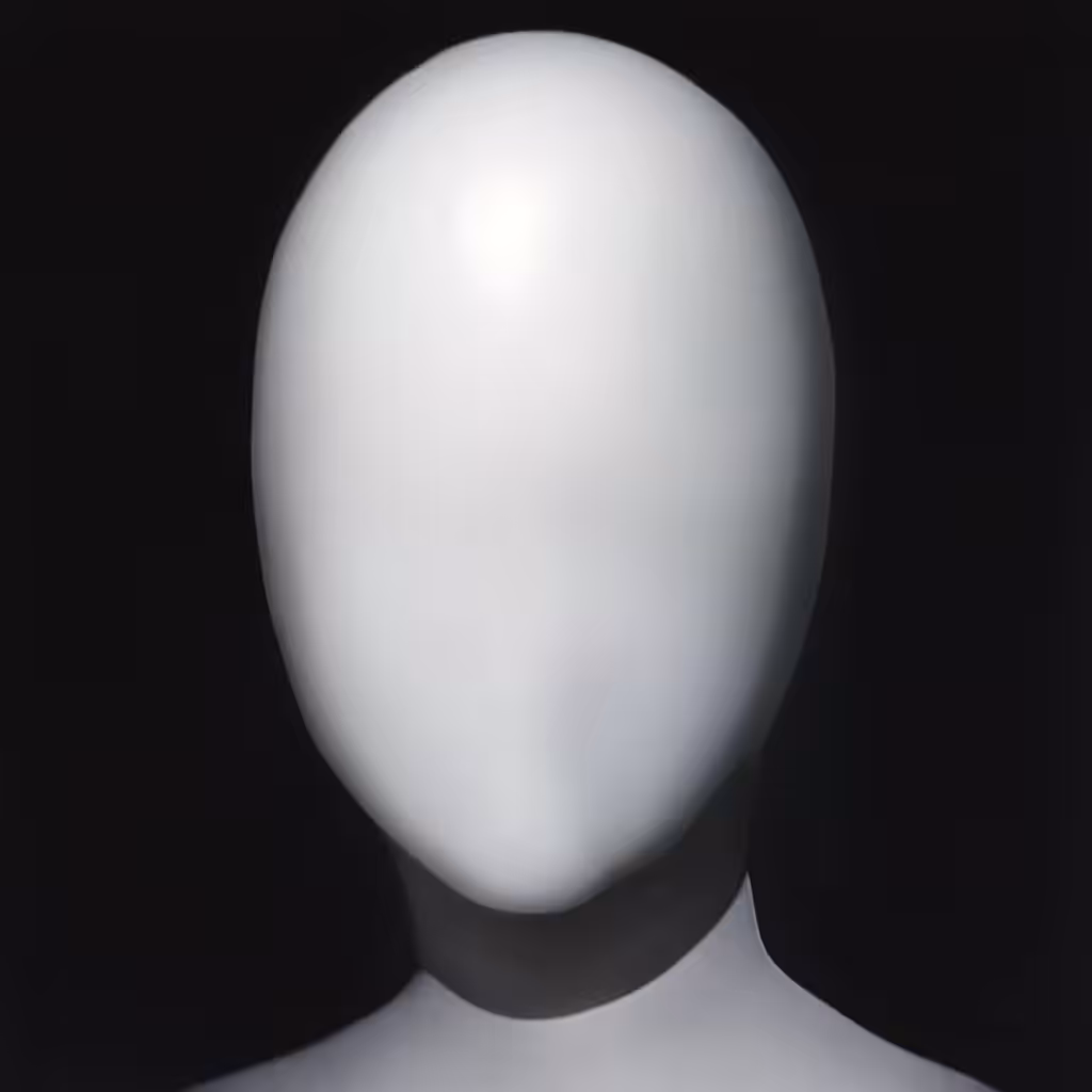 Anonymity