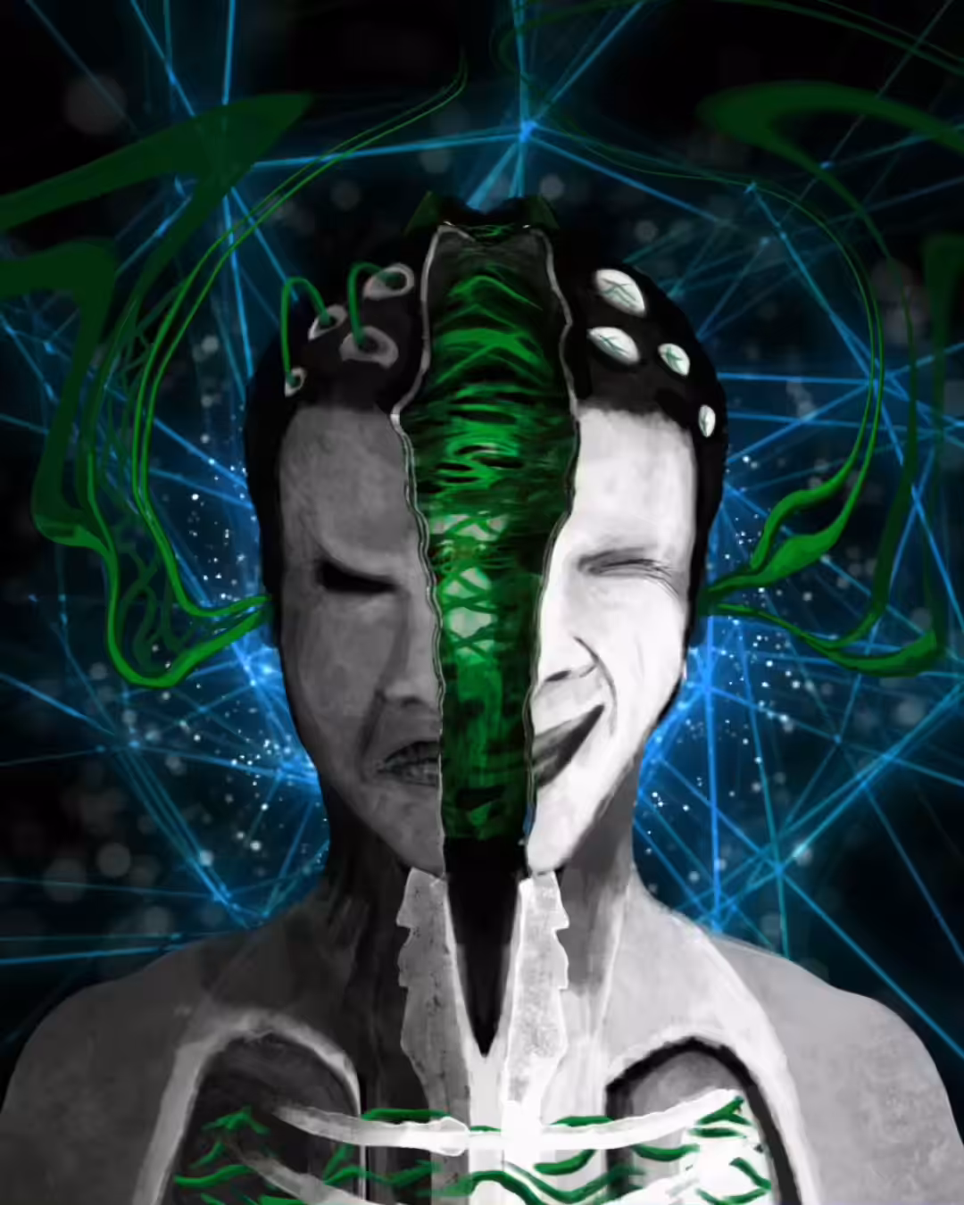 BipolarDisorder