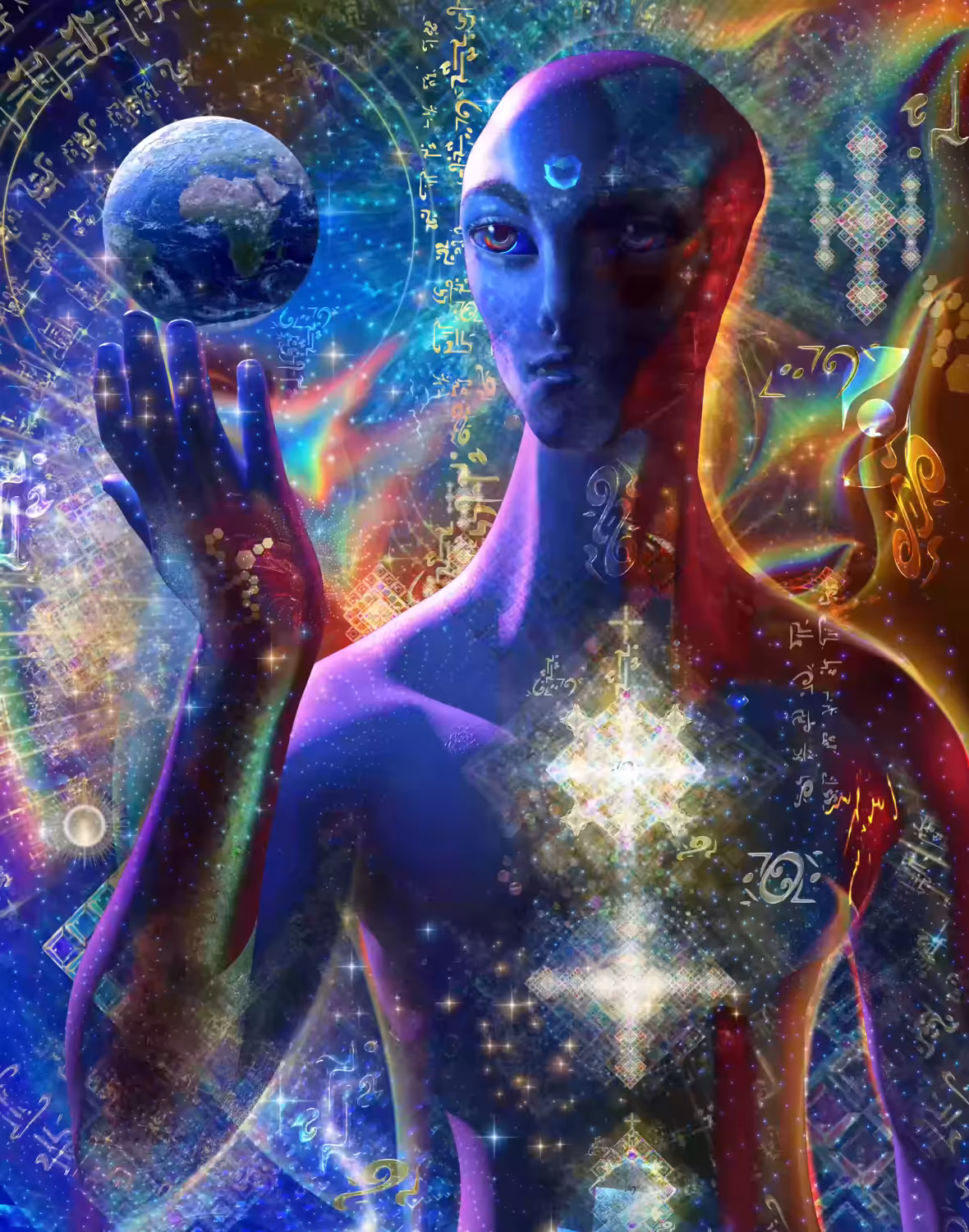 Benevolence