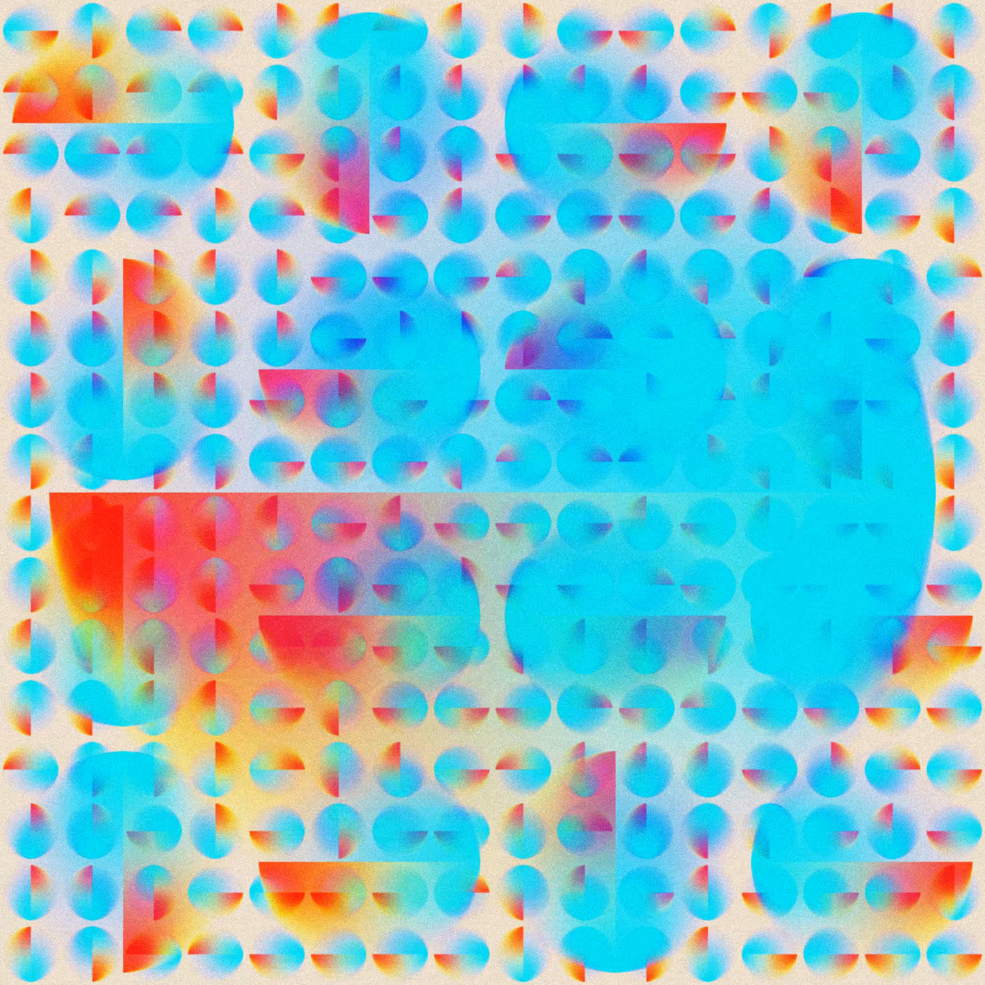 0xNuen #22