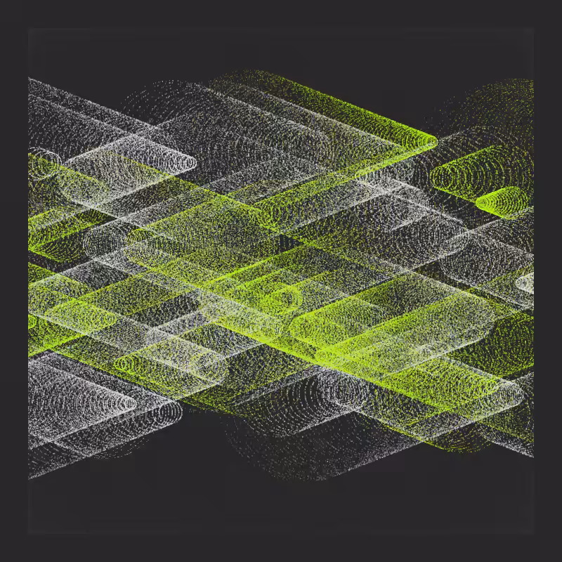 iterations #315