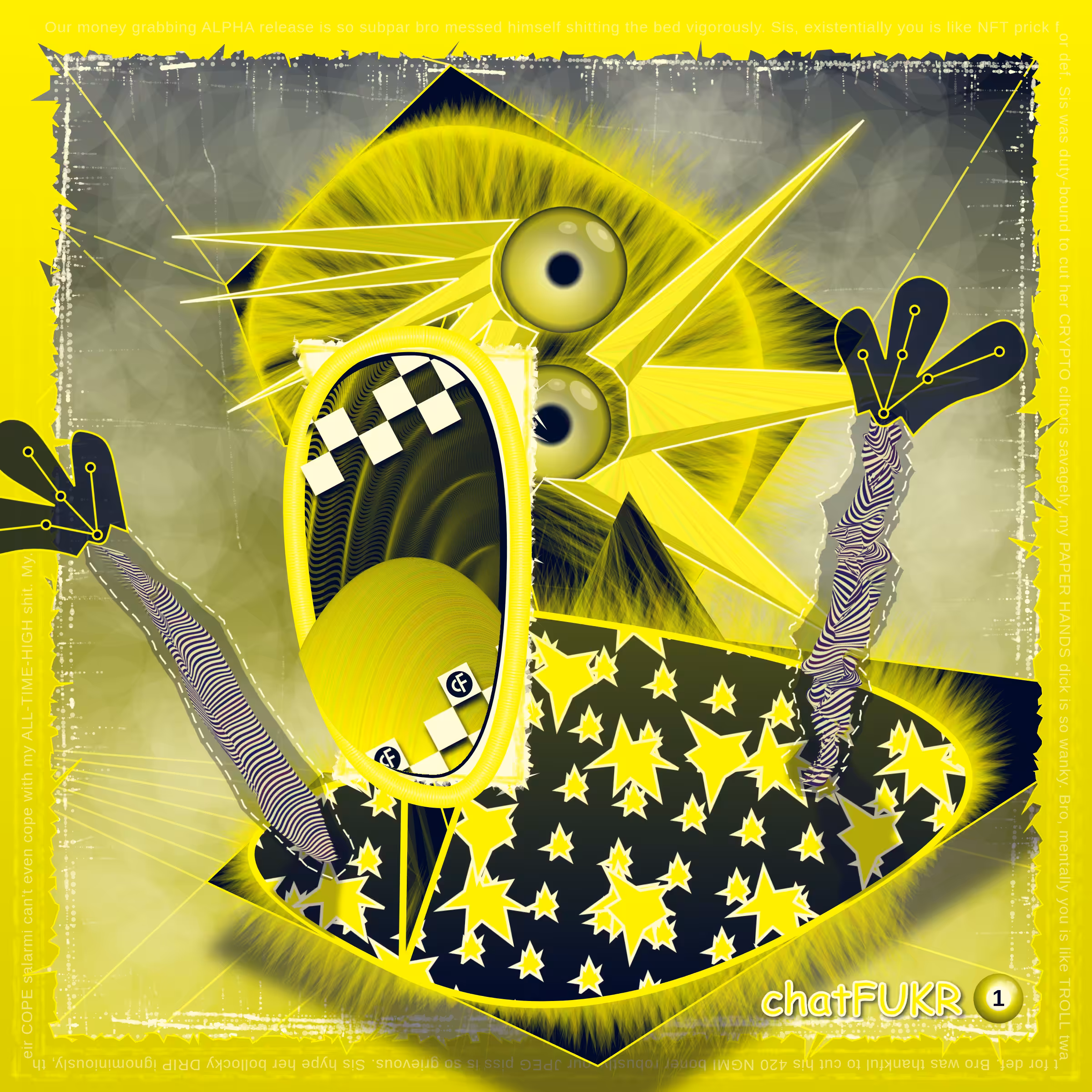 chatFUKR #621