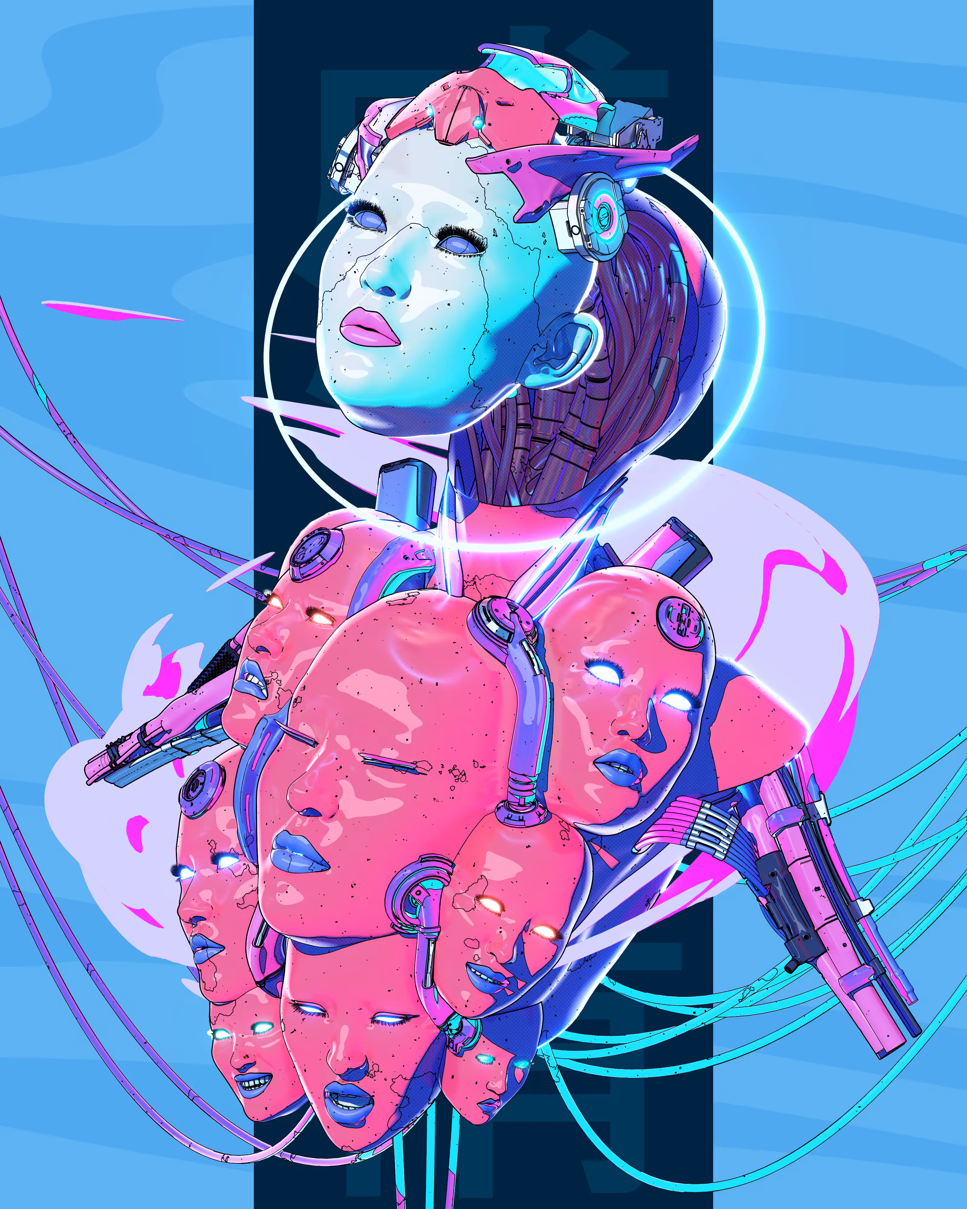 SUPPRESSED