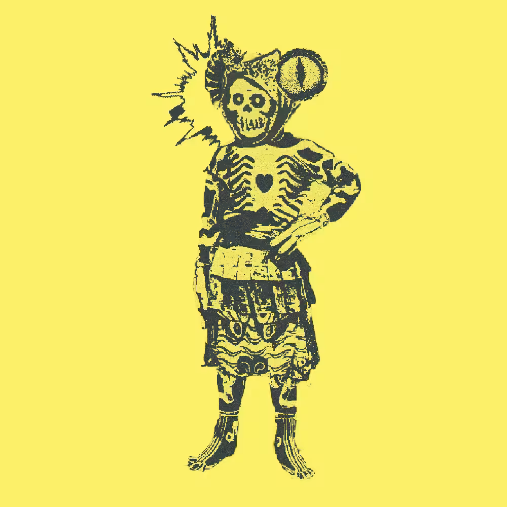 cosmicpunk 072