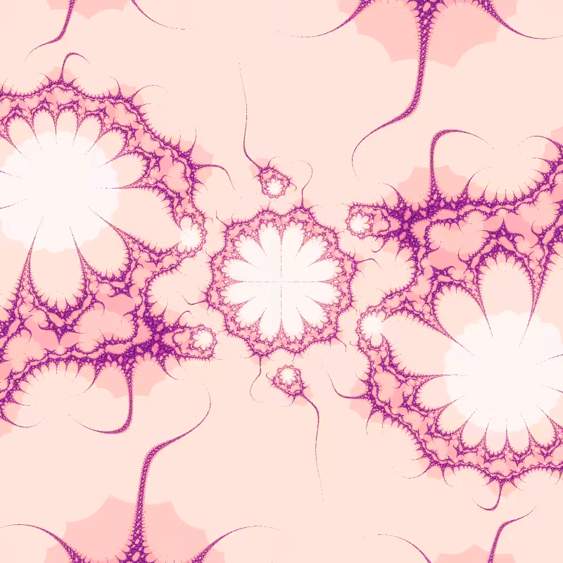 Morphology #93