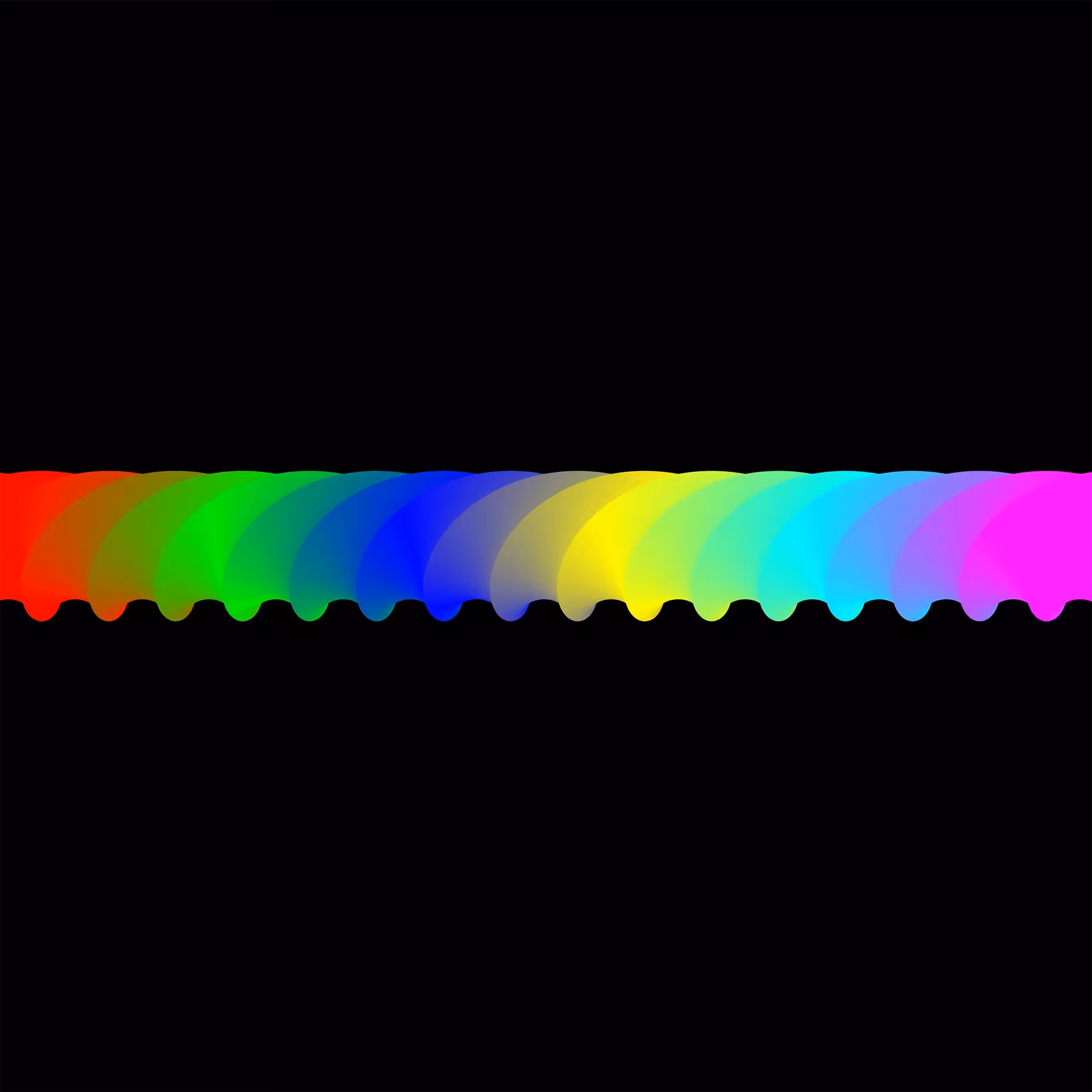 STAGE 004 - ITERATION 000