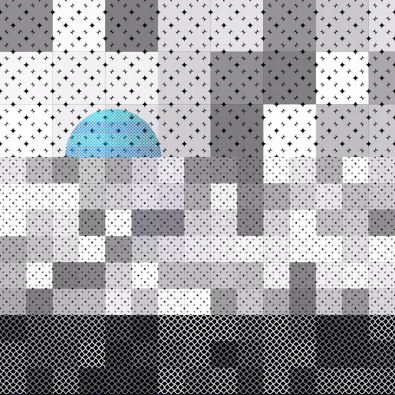 Far horizons #30