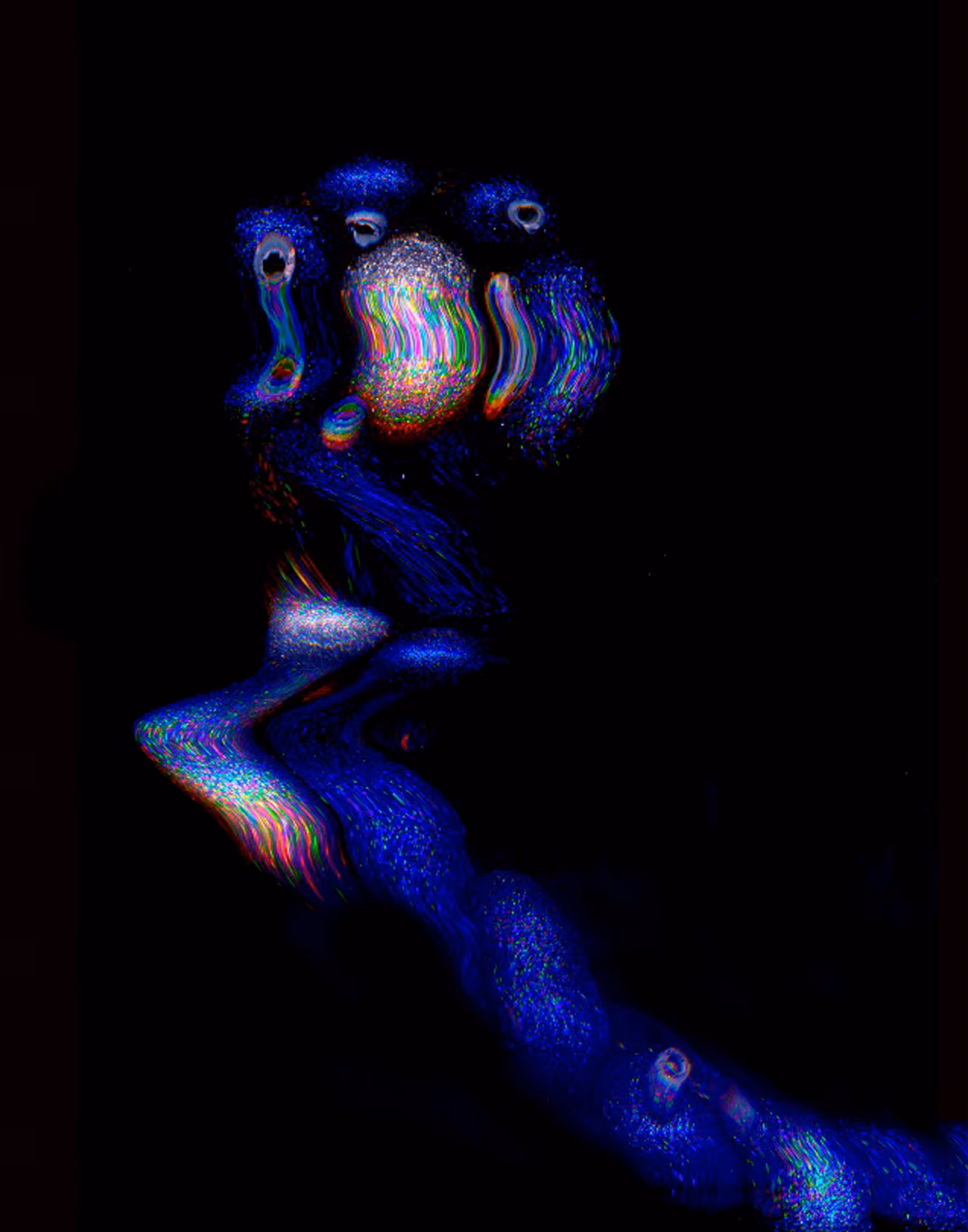BSGrotundum