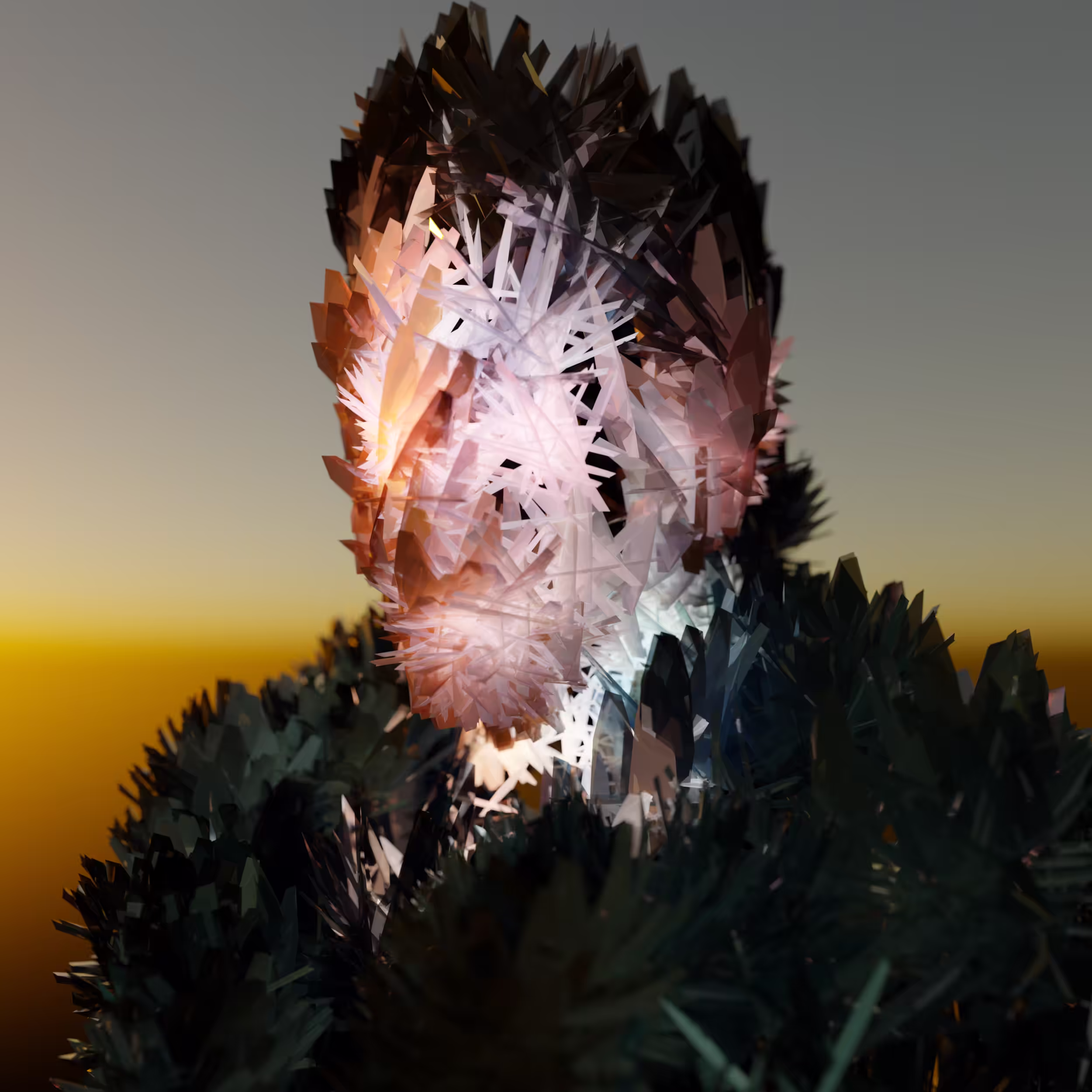 GeoPortrait 037