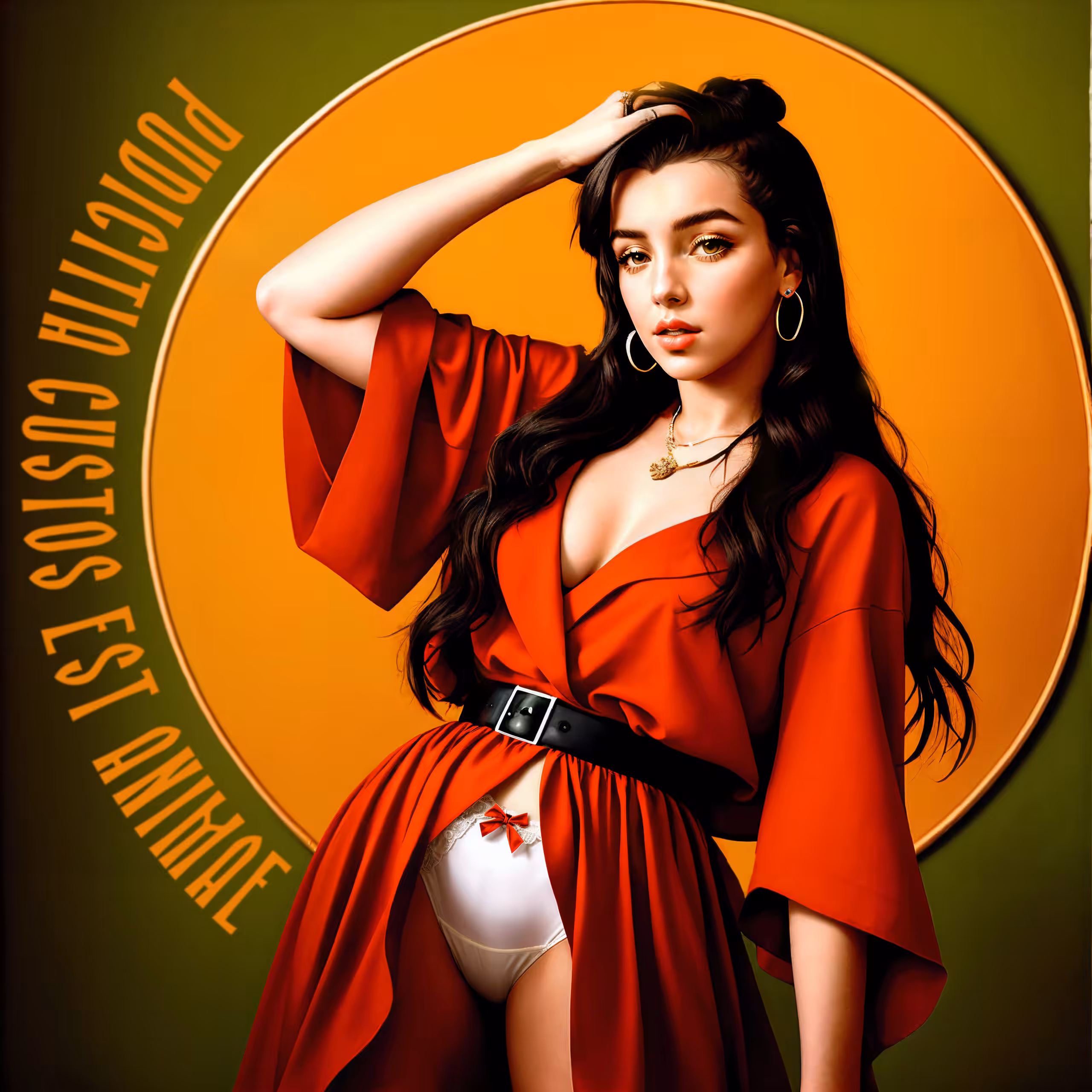 the NEW R: TNR icon09