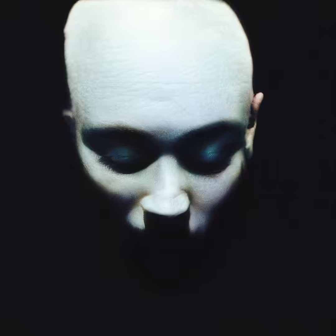 SOUL #1
