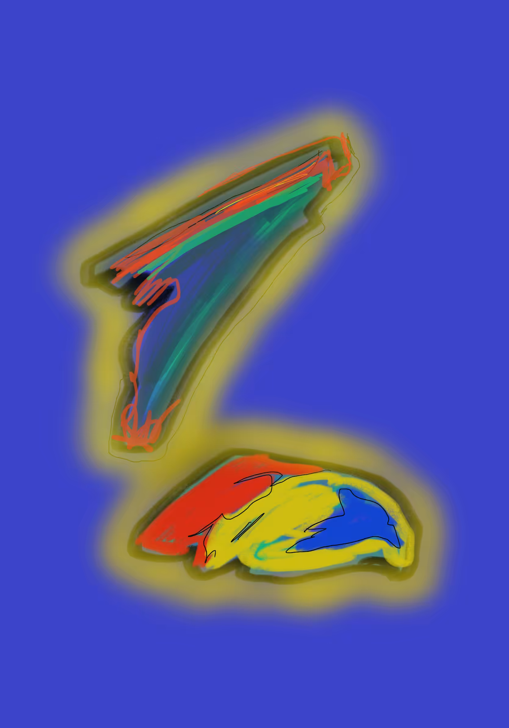 Kin3tic