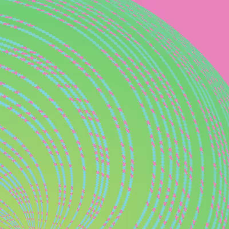 Coiling 2 #118