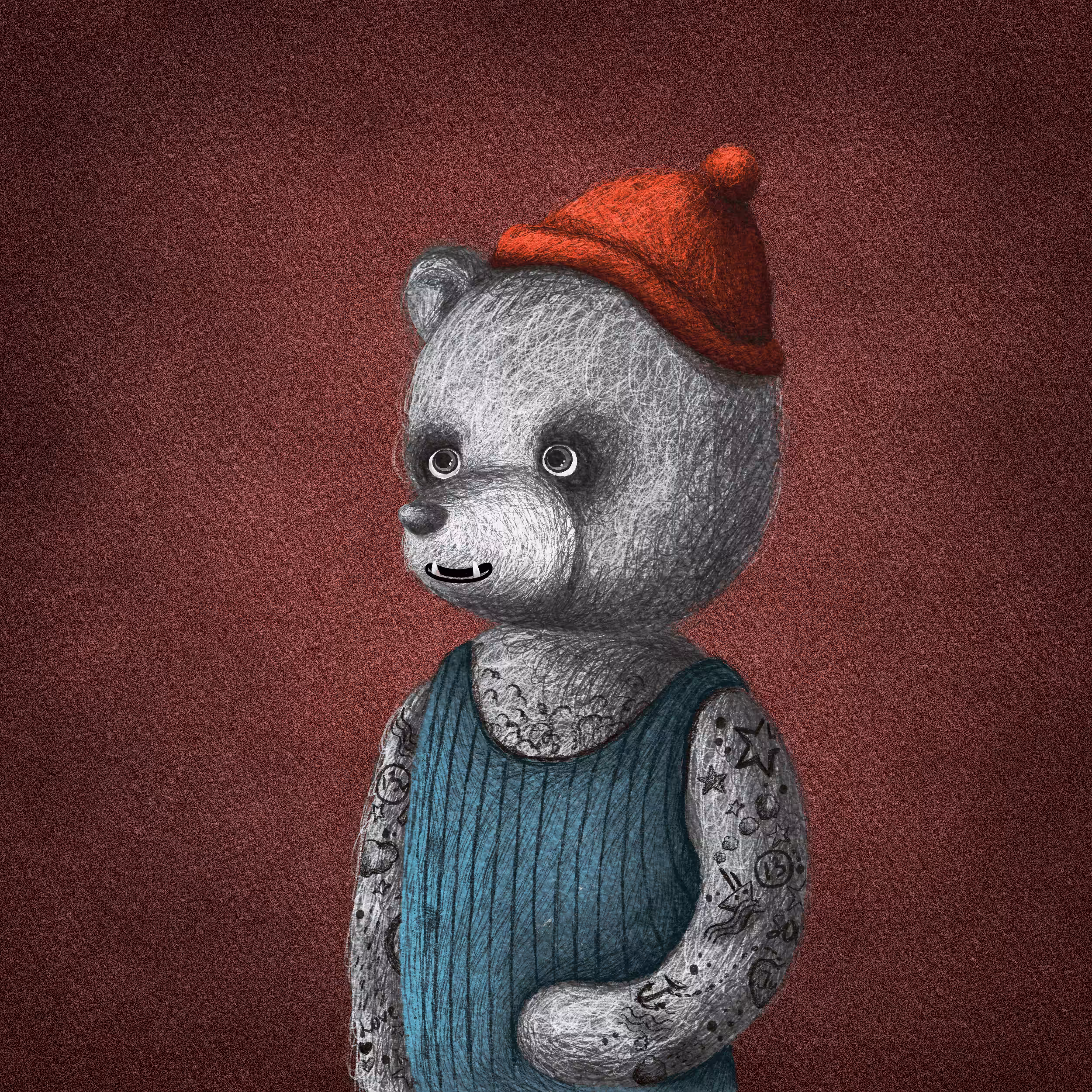 Bearmood3316