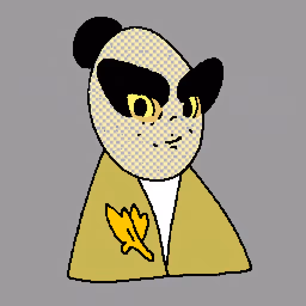 Corp_Star